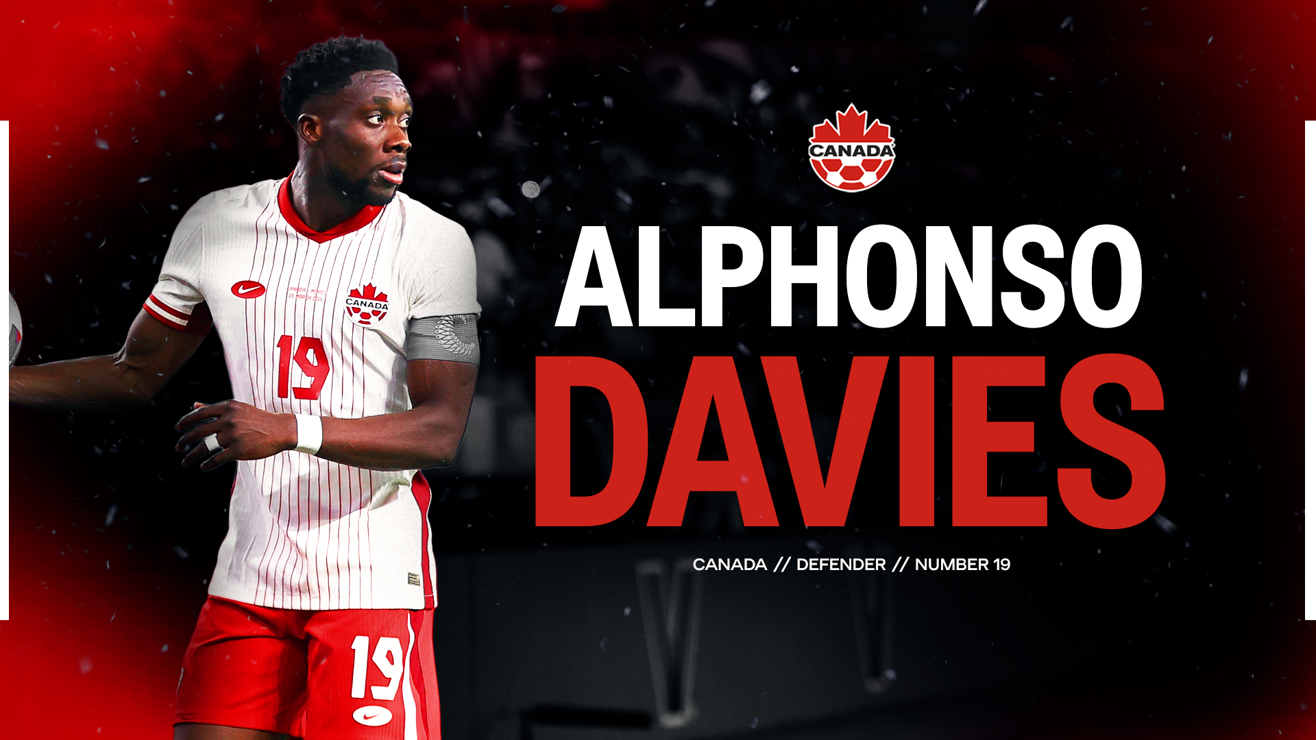 WC THUMB - ALPHONSO DAVIES.png