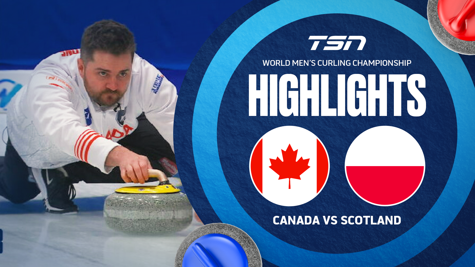 CANADA VS POLAND THUMB.png