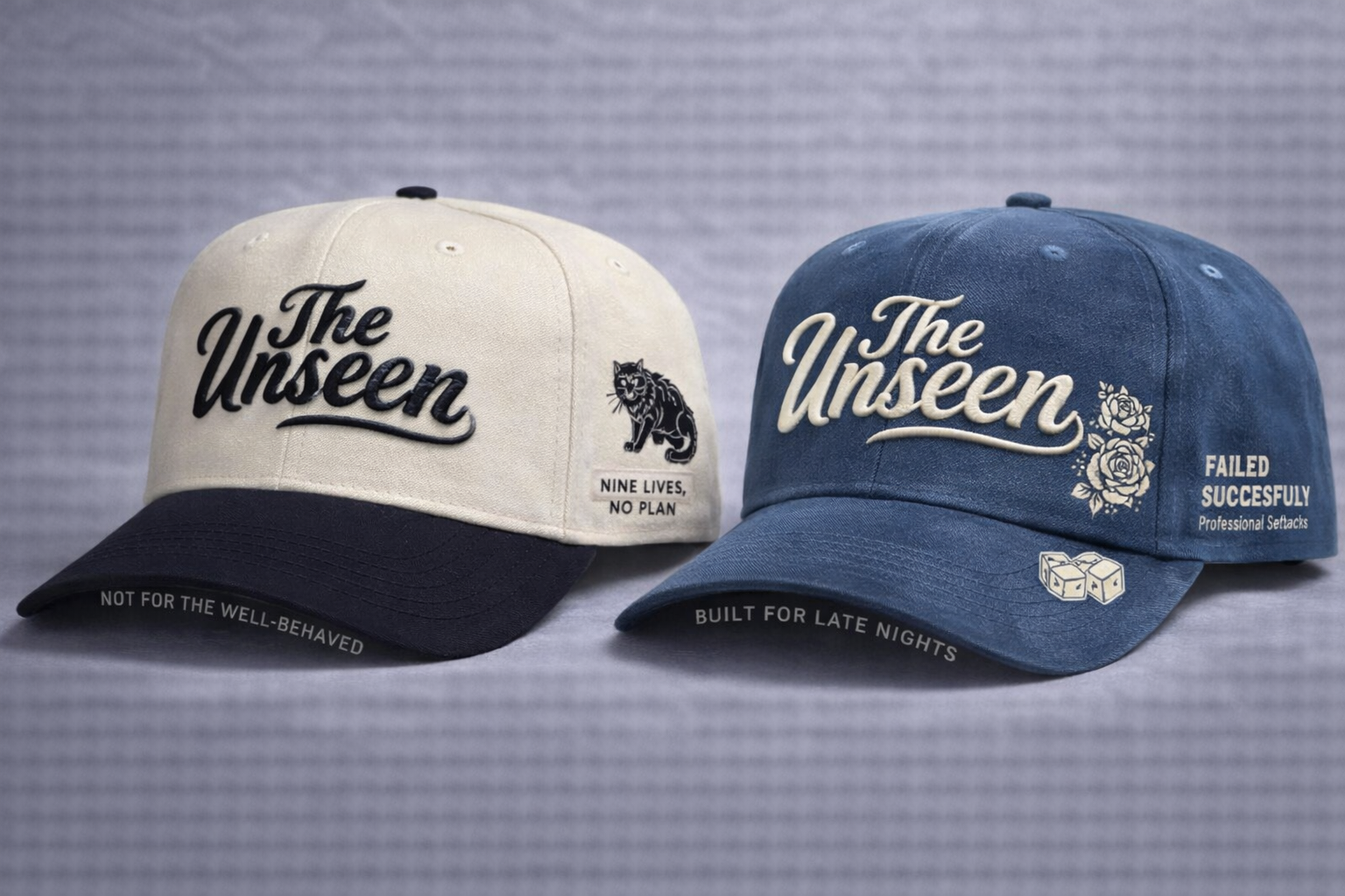 ChatGPT Image Feb 1, 2026, 08_15_02 AM.png