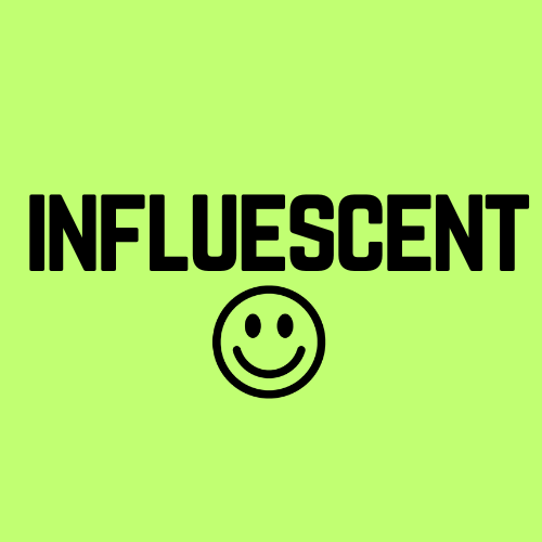 INFLUESCENT