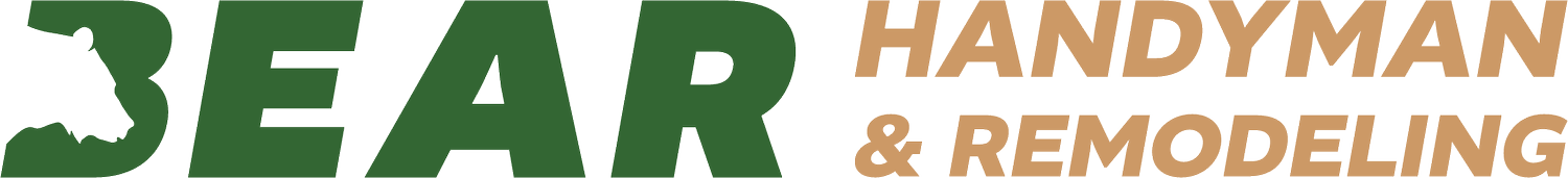 TheHandyBear.com