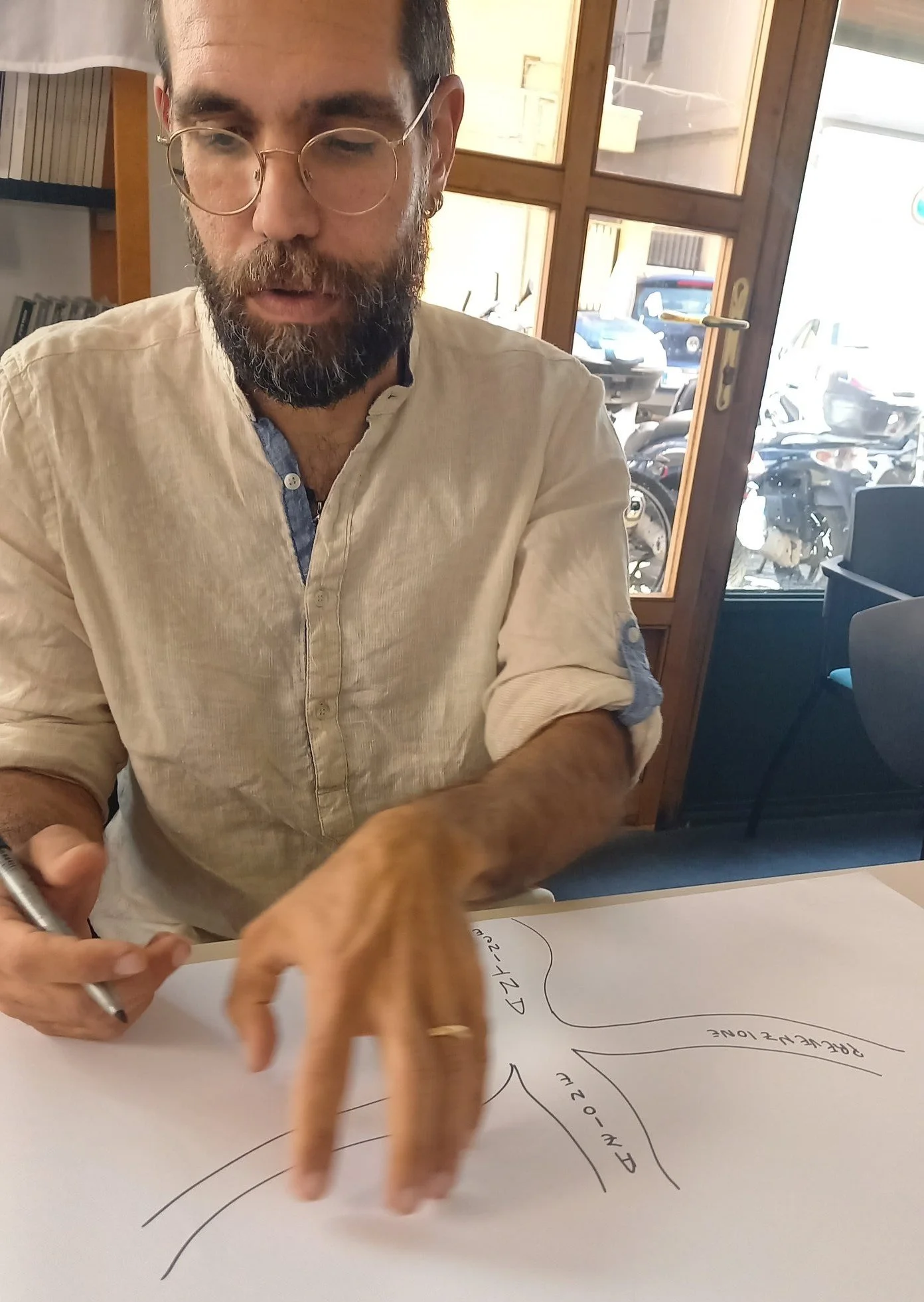 cittadini 7.jpg