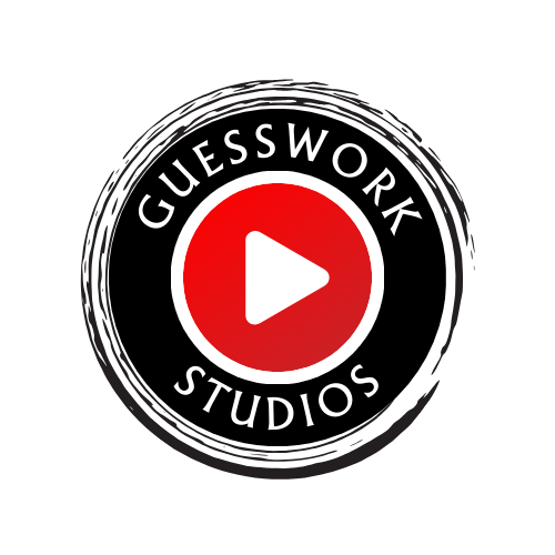 Guesswork Studios
