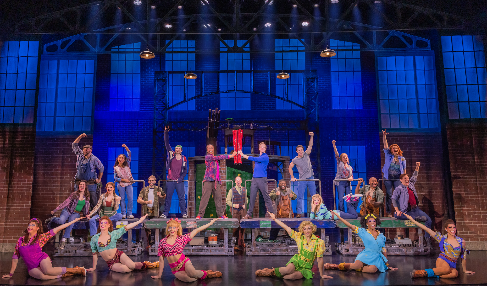 Screenshot 2025-11-24 at 10.18.54 PM.png