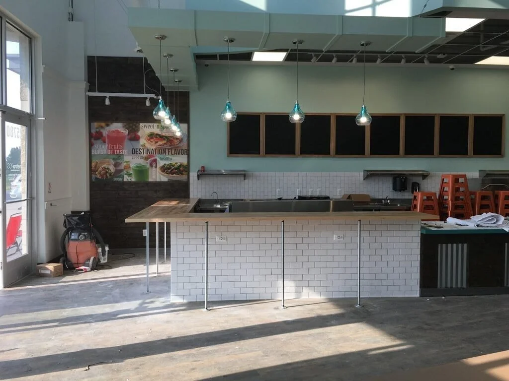 Tropical Smoothie.jpg