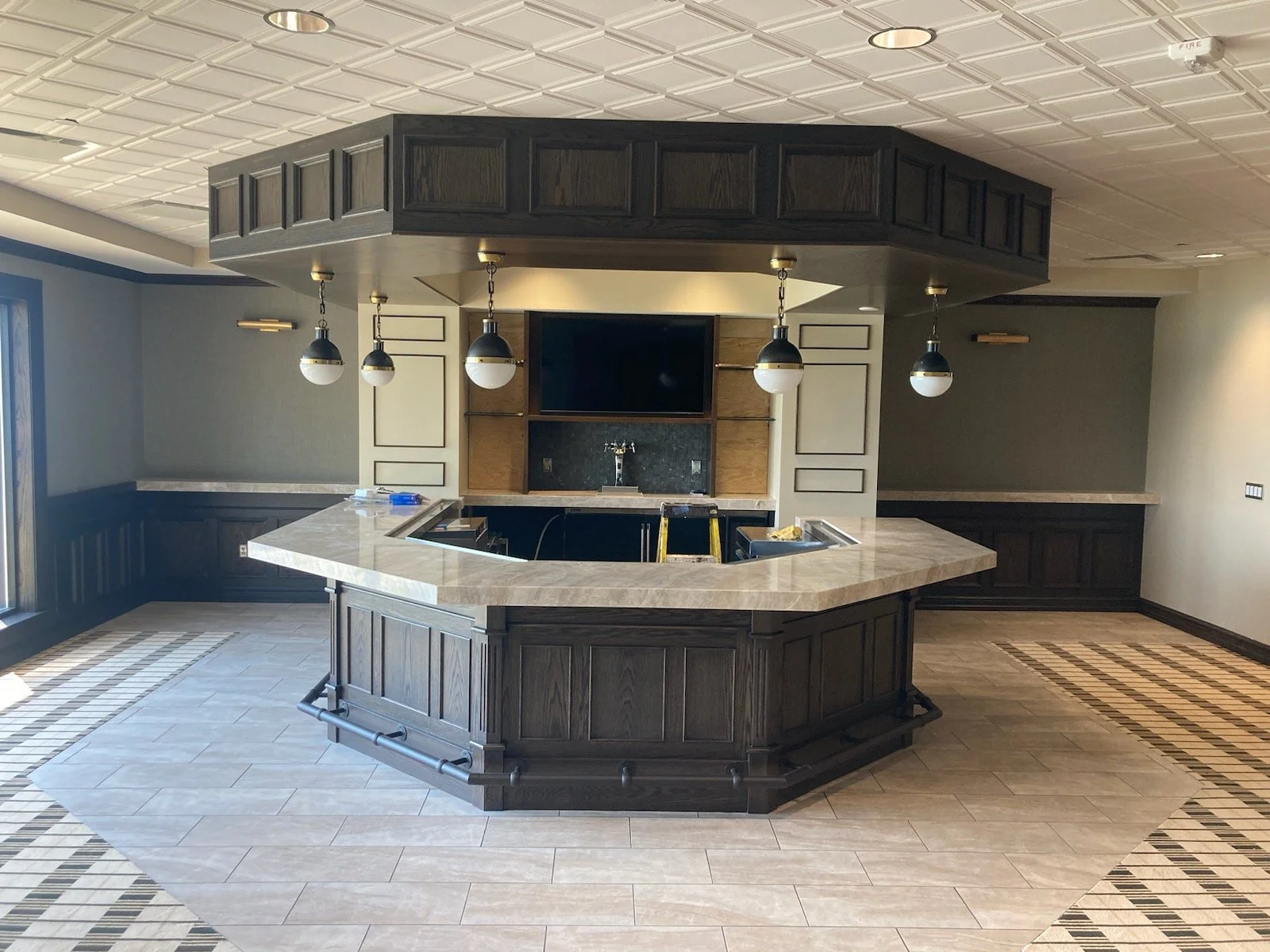 Pine Lake Golf Course.JPG