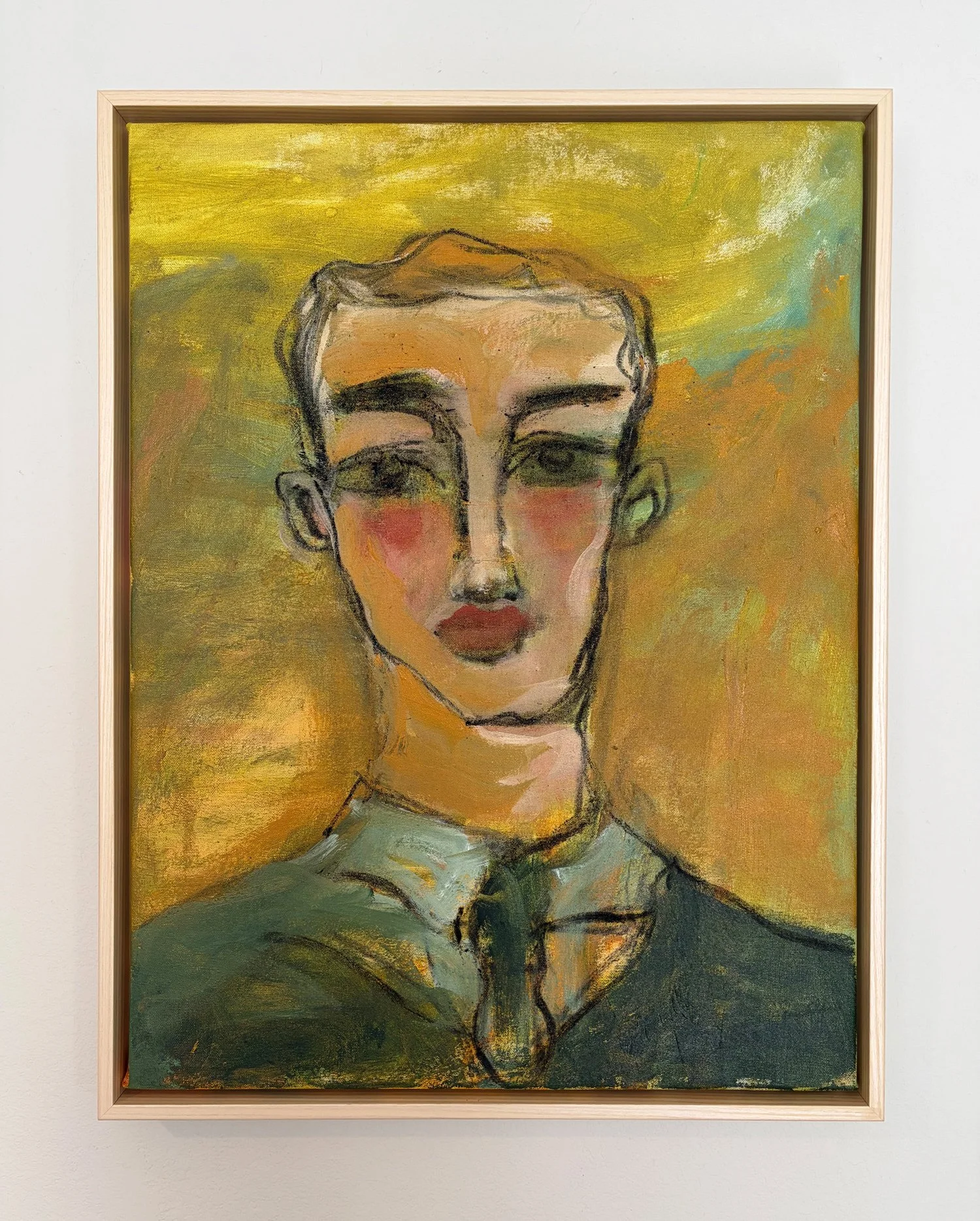 thalo_paintings_0001_jenkins.jpg