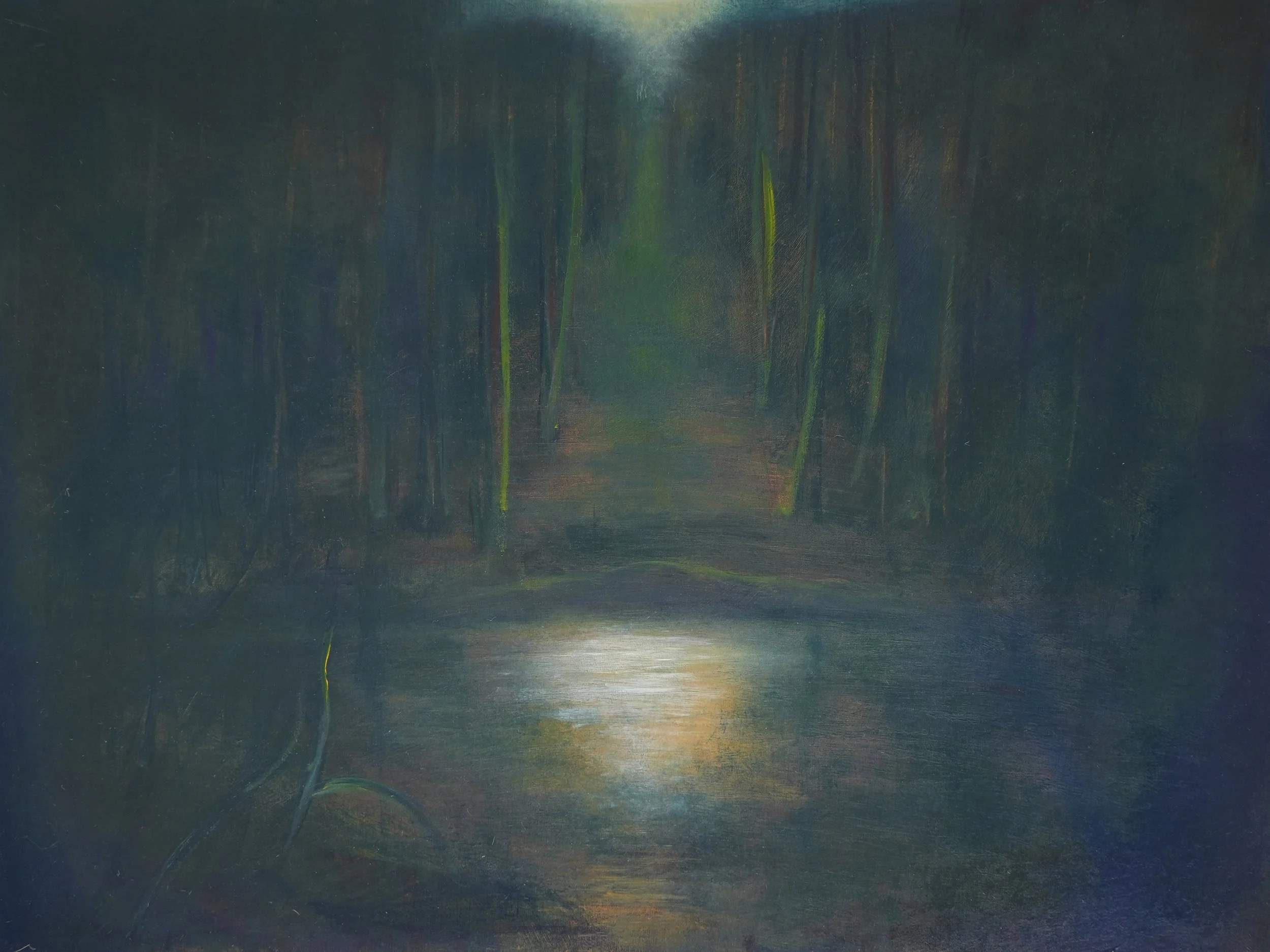 night for now _BodyofWater.jpg