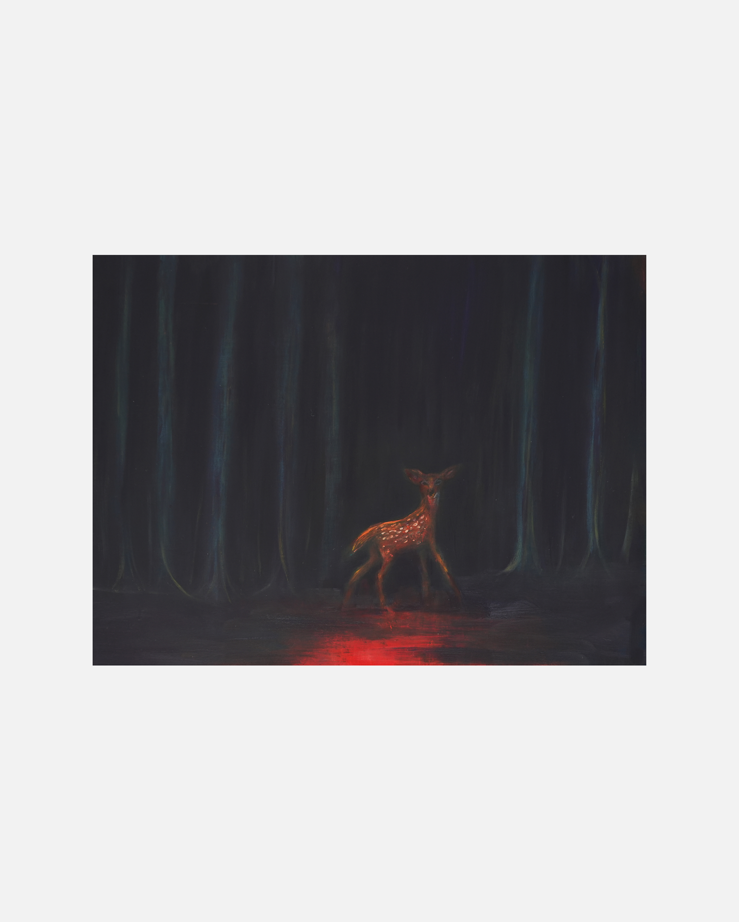 Encounter_environment.png