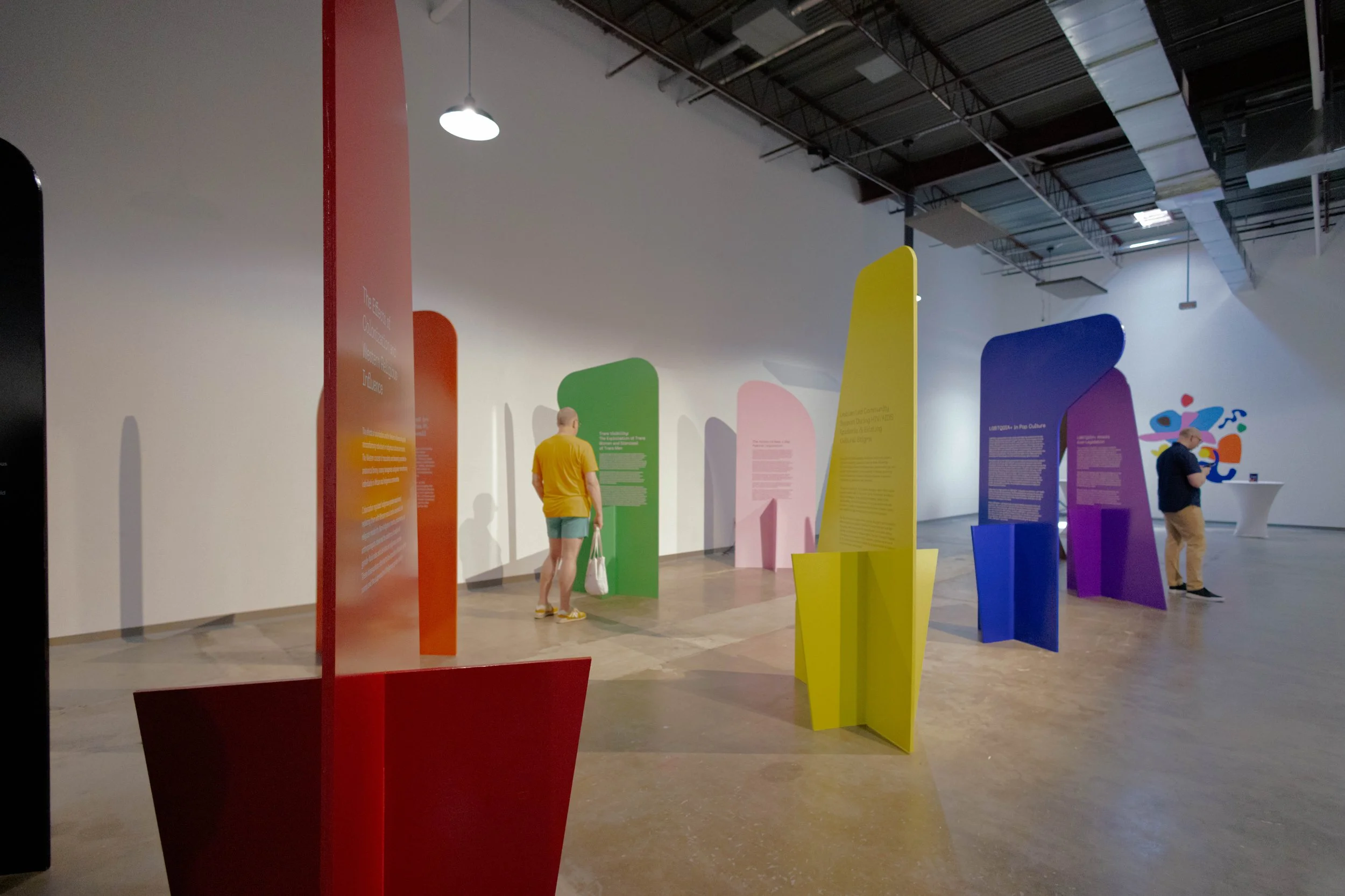 2023_07_TheImmersion_US_Houston_GarageHTX_MichelleMounchan_00-51.jpg
