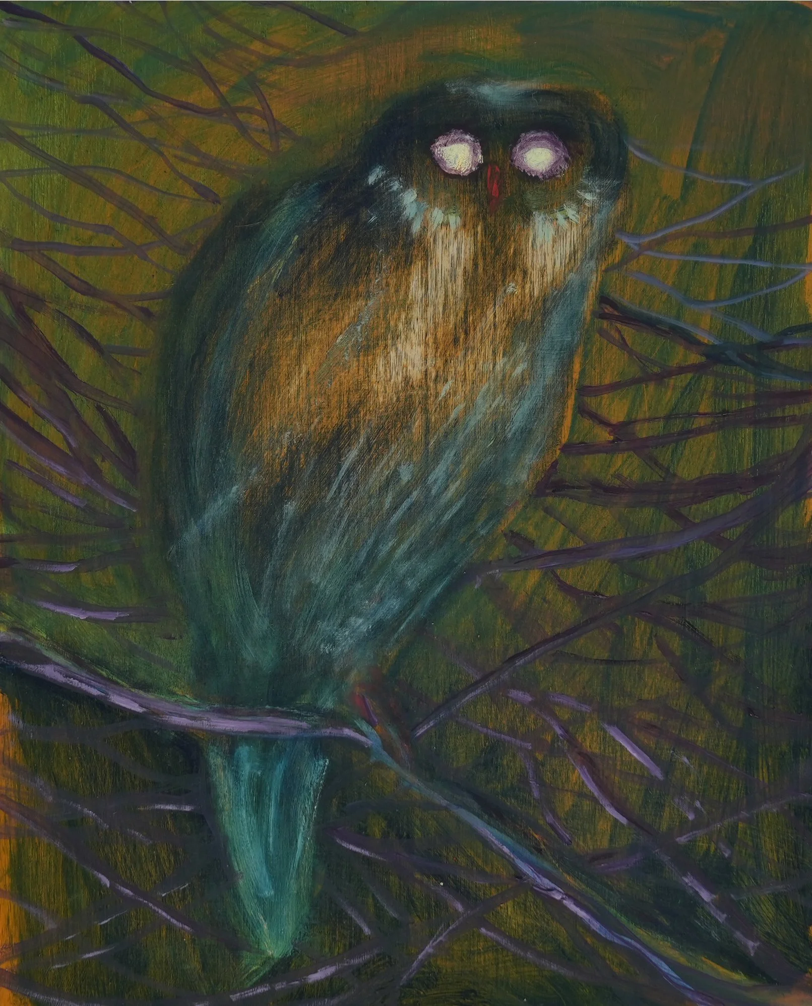 night for now _Midnight.jpg