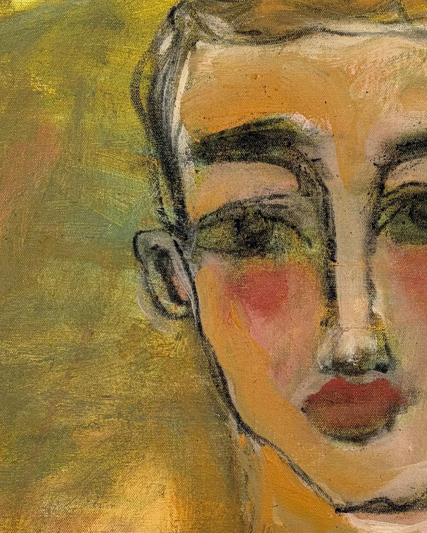 thalo_paintings_0003_jenkins closeup.jpg