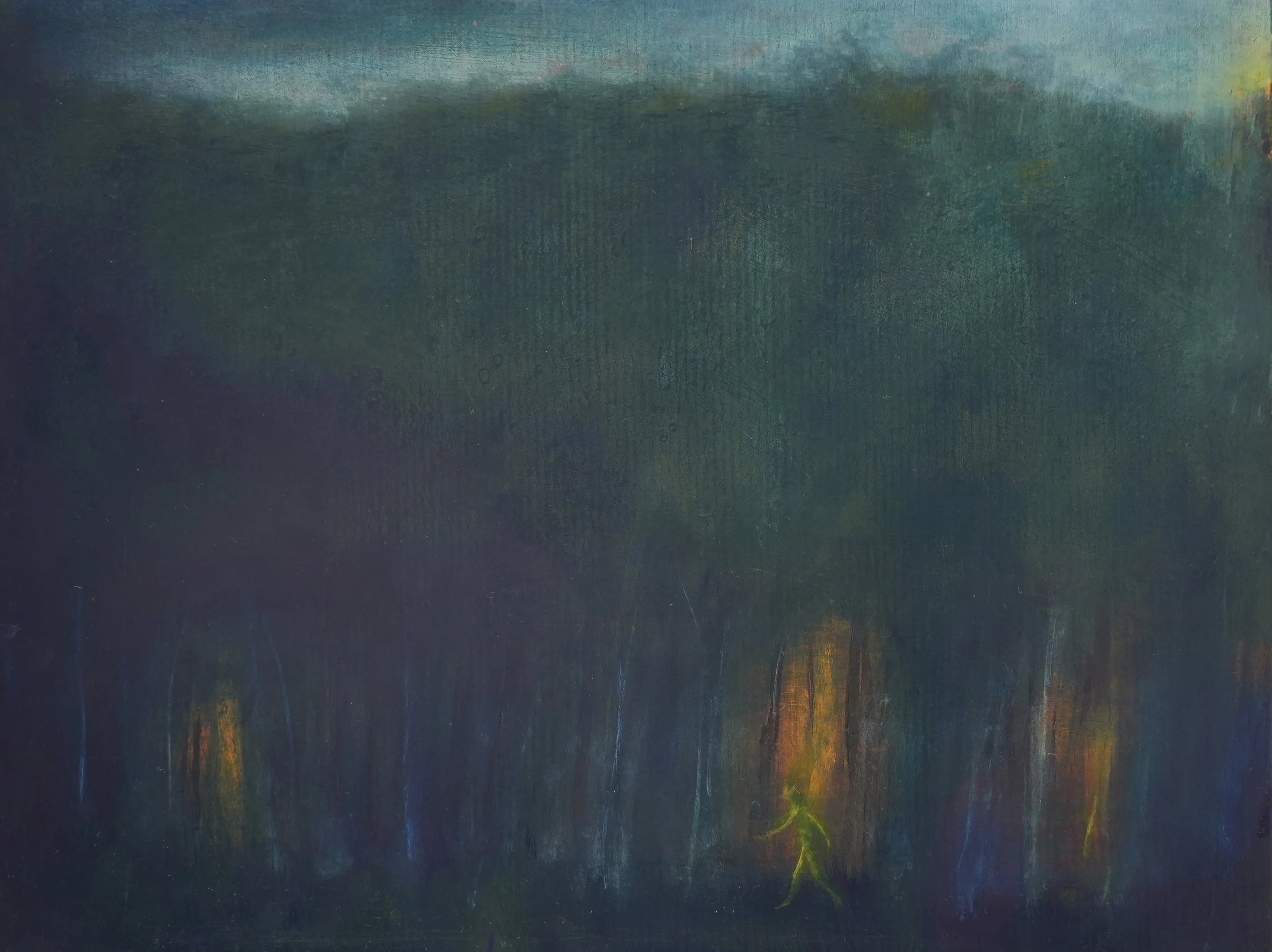 night for now _Echoes.jpg