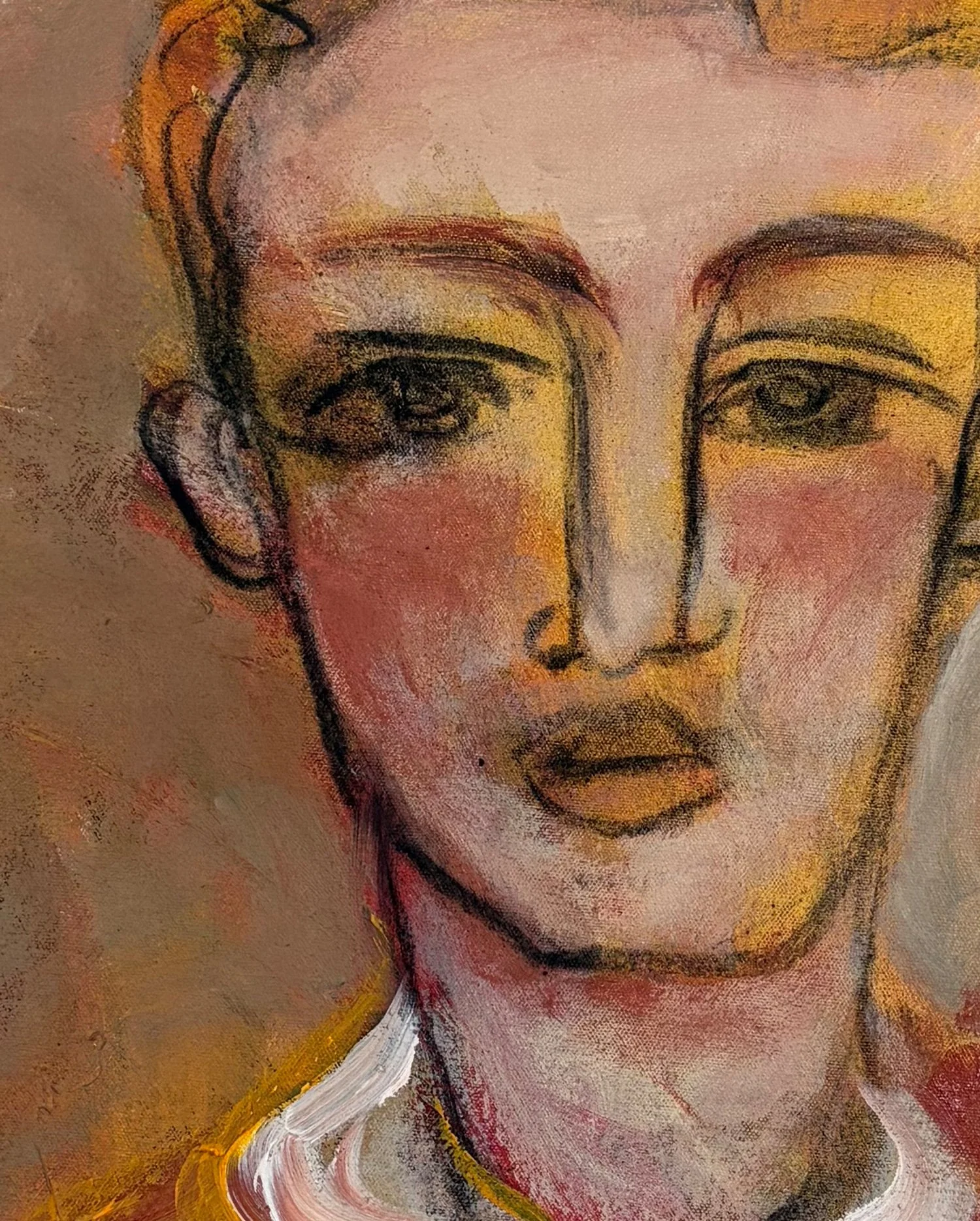 thalo_paintings_0000_sienna closeup.jpg
