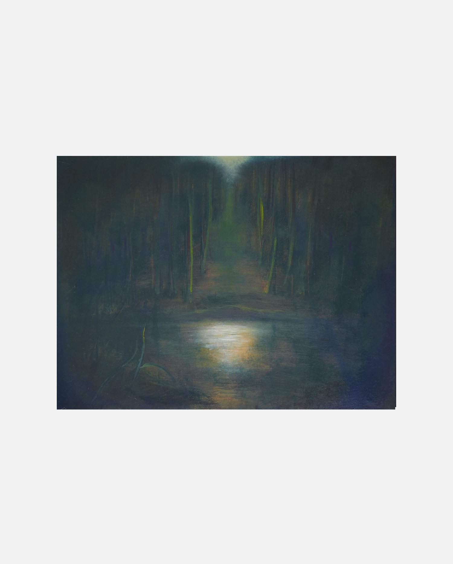 Body of Water_environment.png