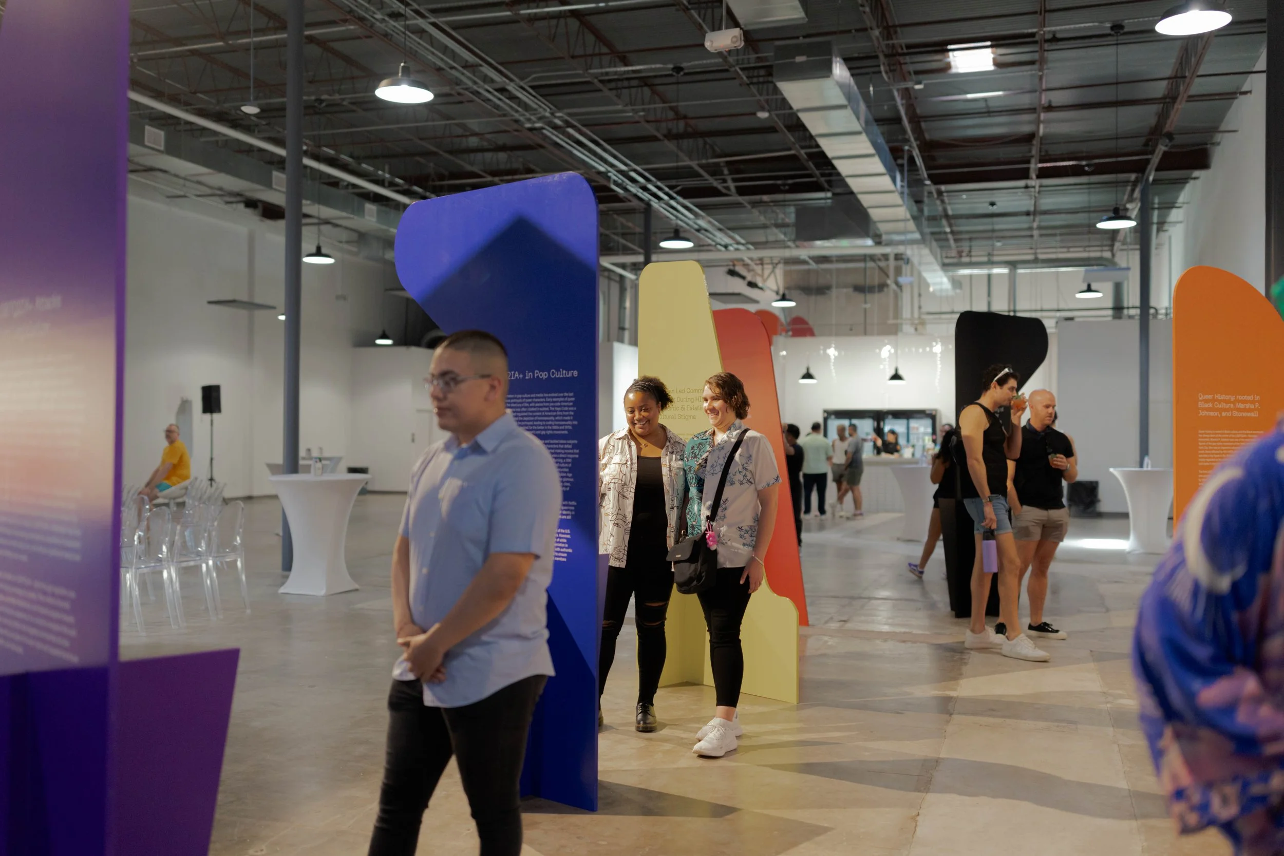 2023_07_TheImmersion_US_Houston_GarageHTX_MichelleMounchan_00-18.jpg