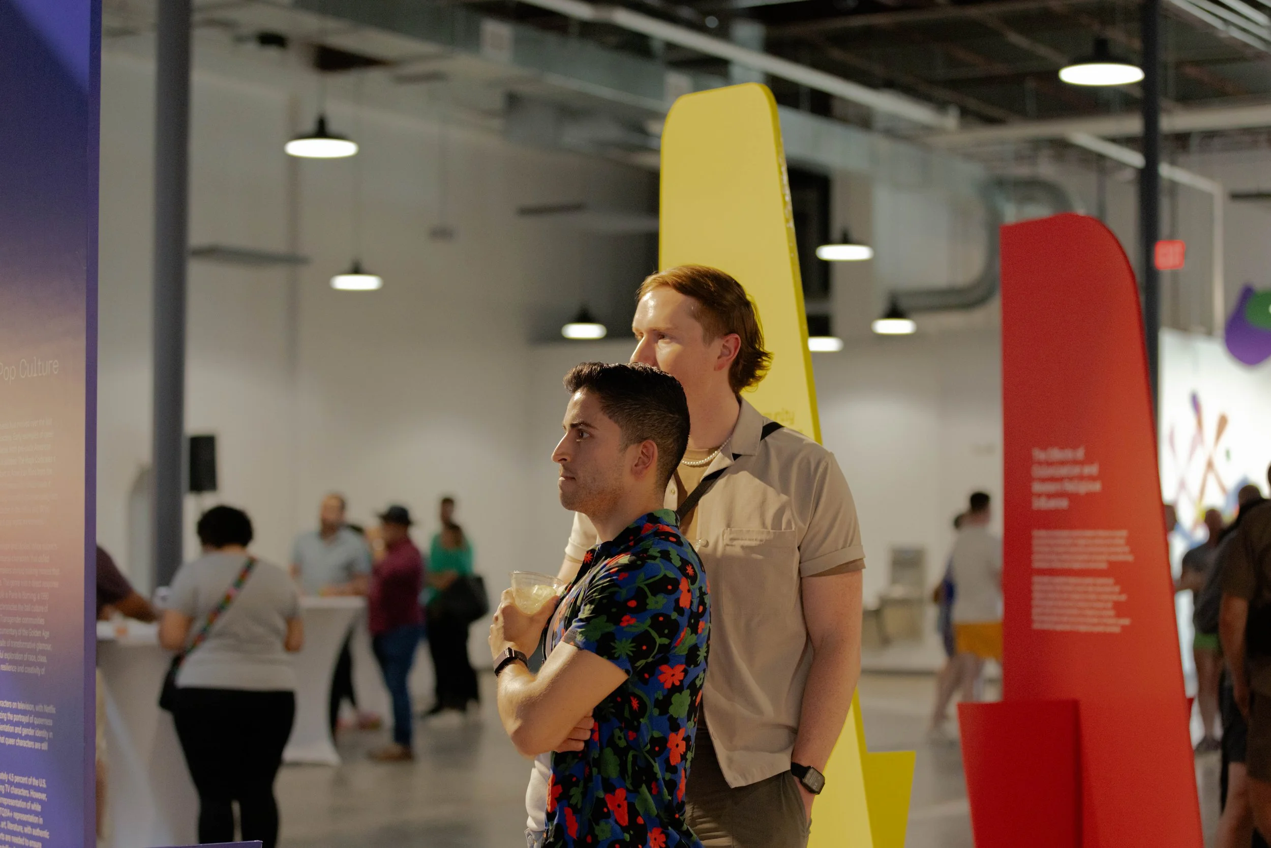 2023_07_TheImmersion_US_Houston_GarageHTX_MichelleMounchan_00-125.jpg
