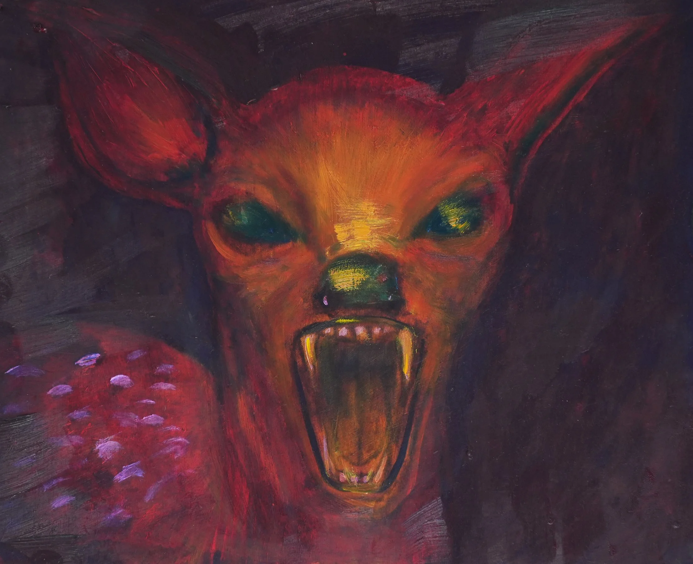 night for now _TheFawn.jpg