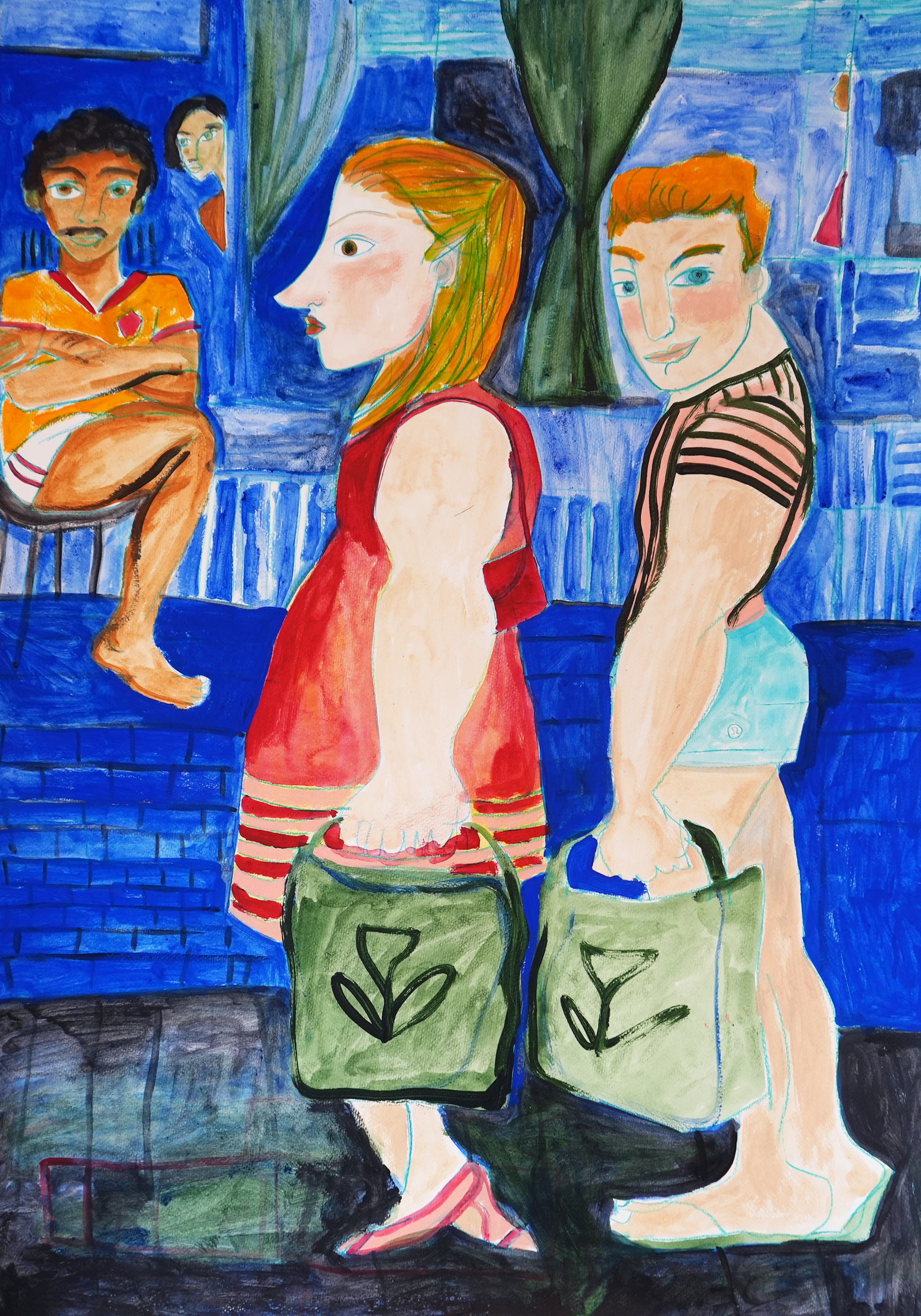 neighbors_2025.png