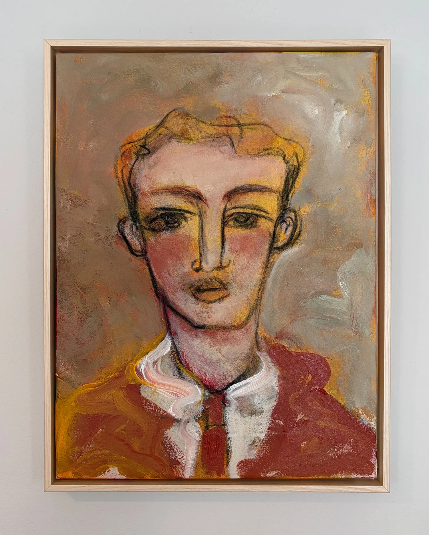 thalo_paintings_0004_sienna .jpg