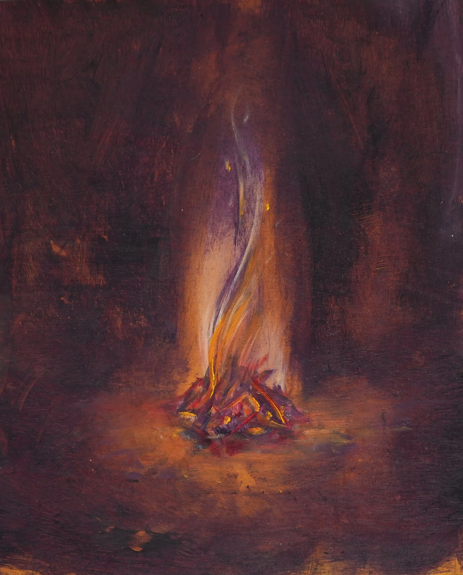 night for now MyFire.jpg