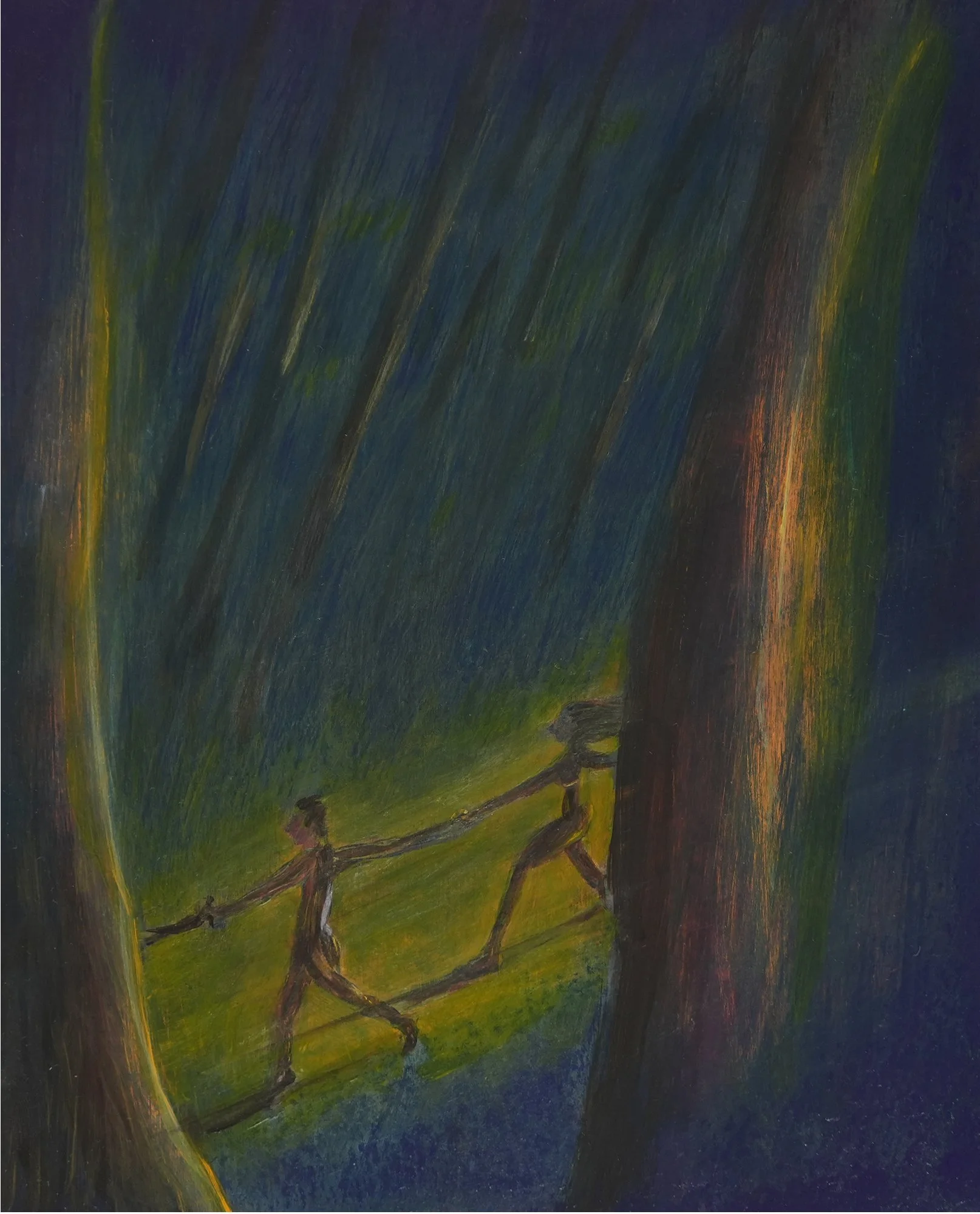 night for now _Sprint.jpg