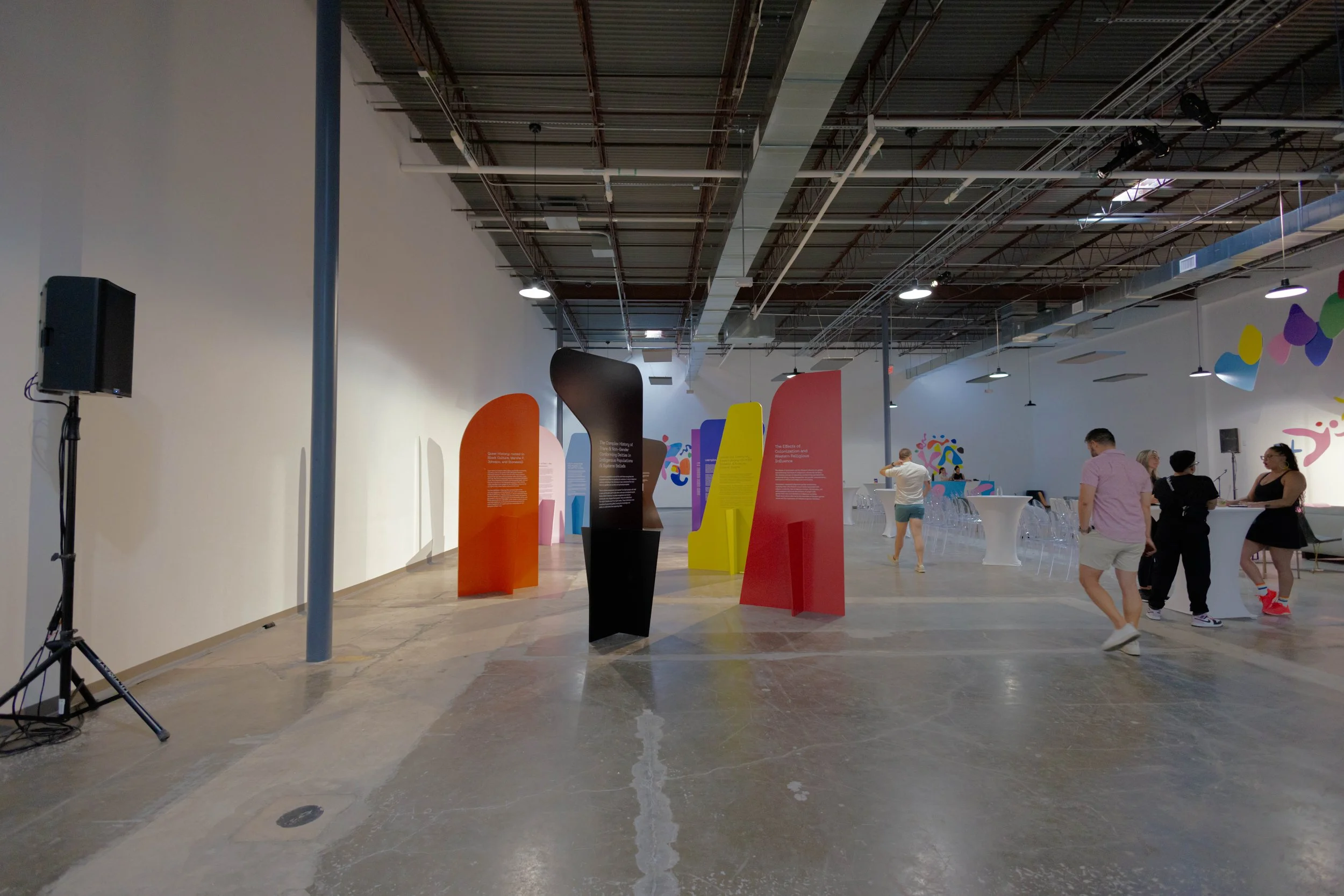2023_07_TheImmersion_US_Houston_GarageHTX_MichelleMounchan_00-238.jpg