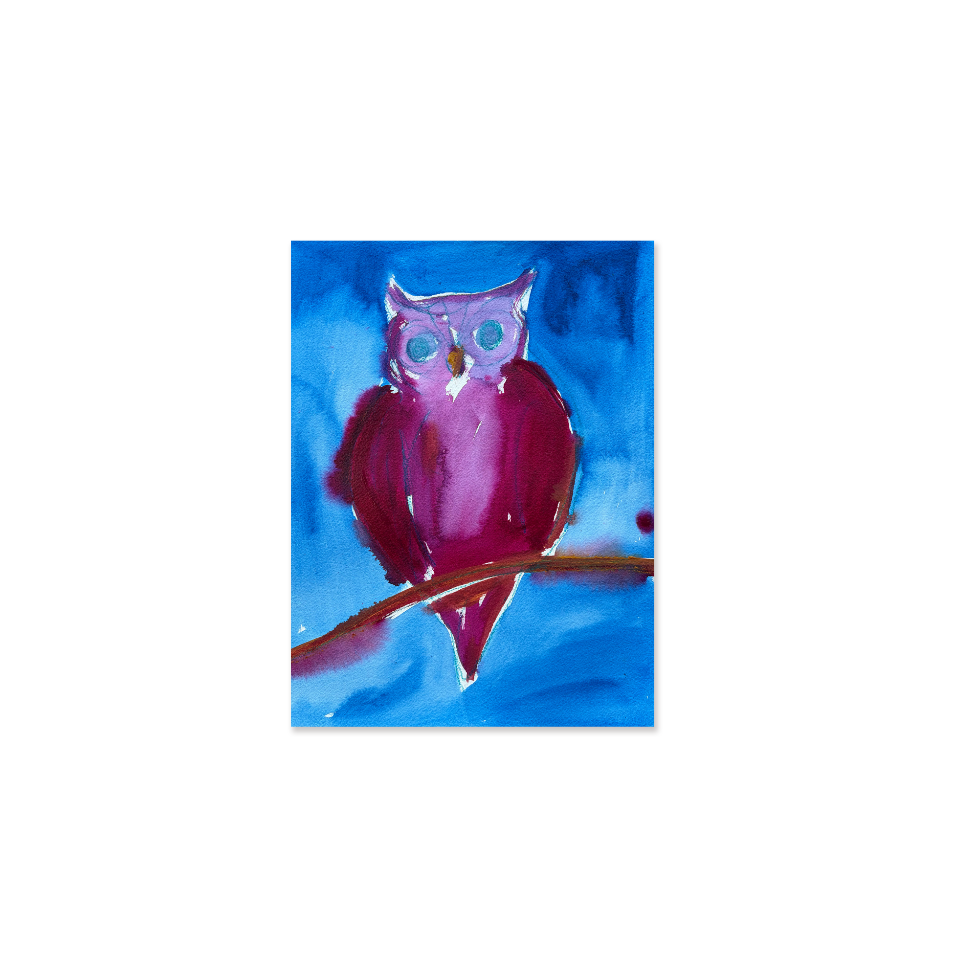 owl3_square.png
