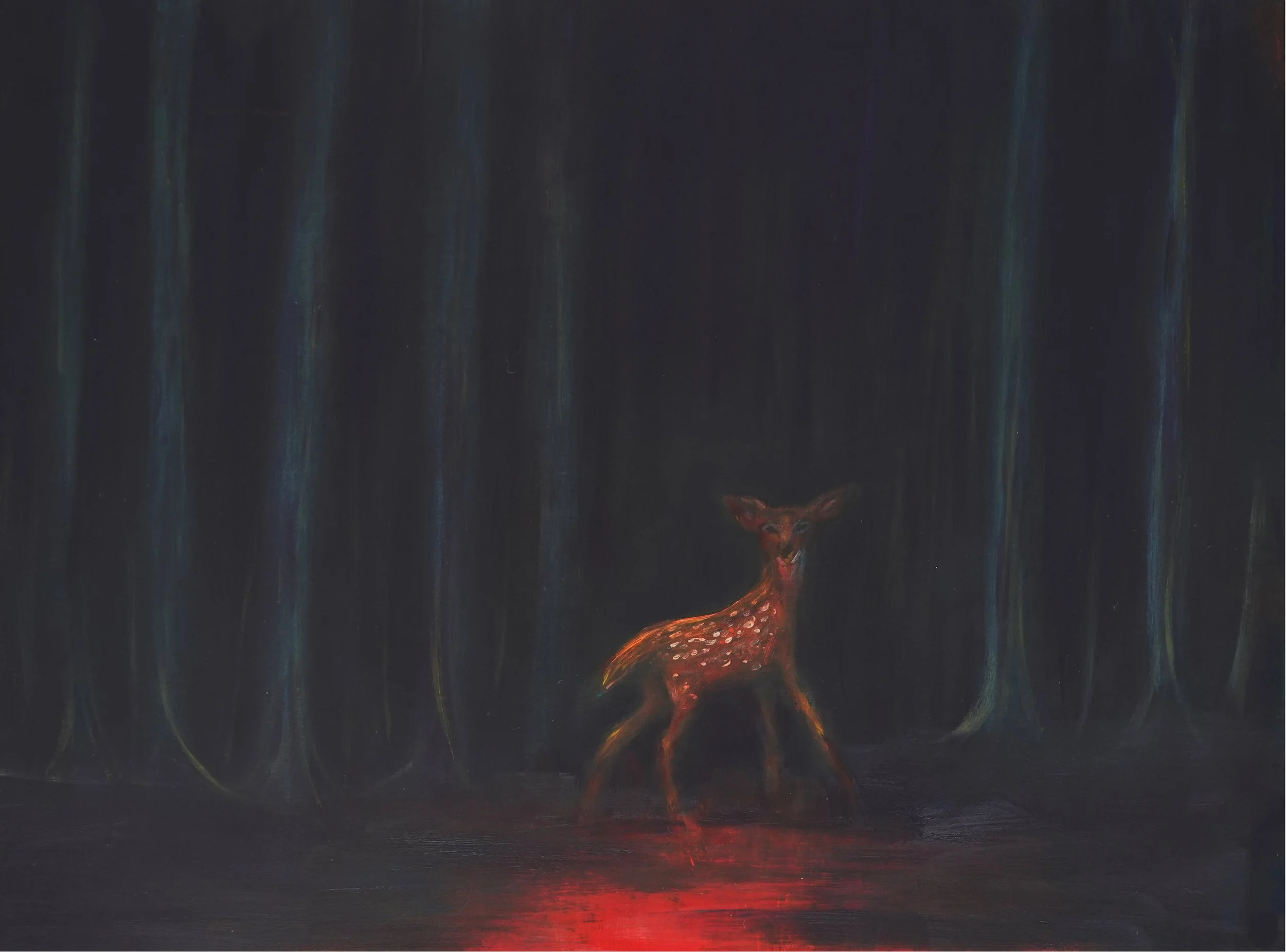 night for now _Encounter.jpg