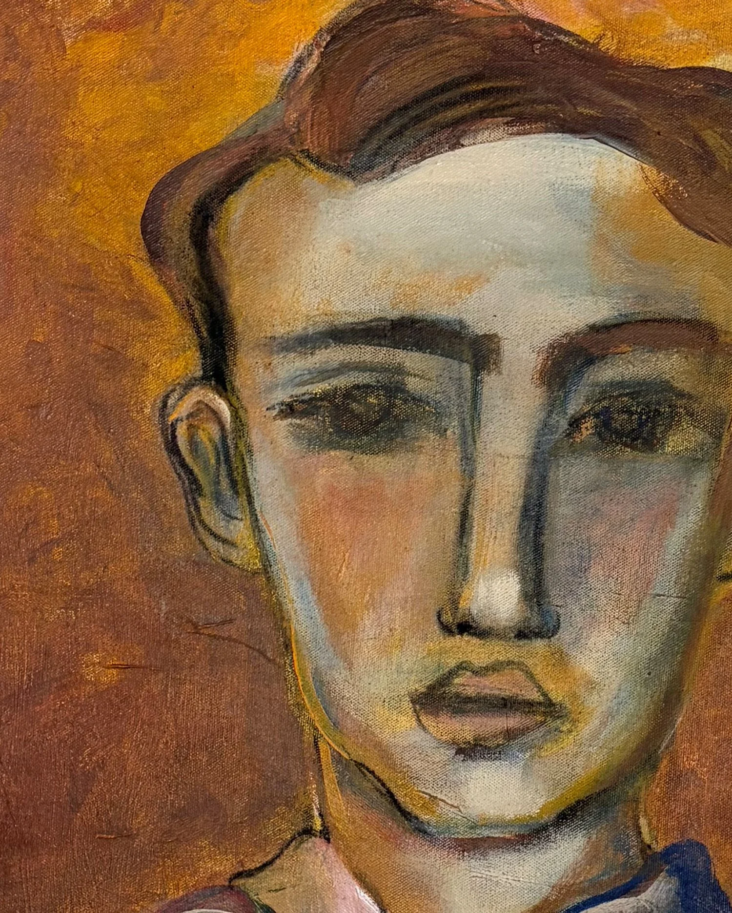 thalo_paintings_0002_thalo closeup.jpg
