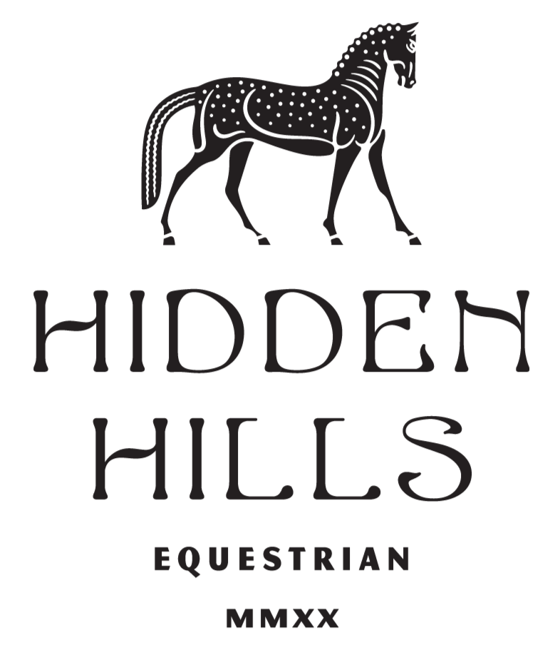 Hidden Hills Equestrian