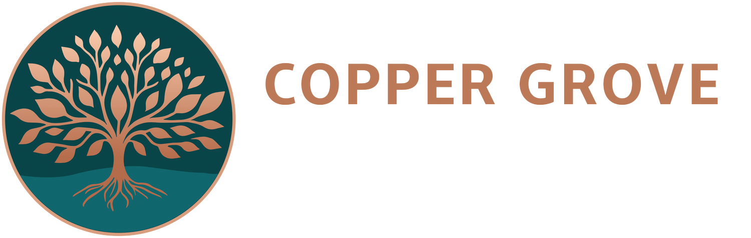 Copper Grove Counselling