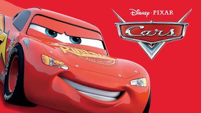 Piston Cup Plates: A Race Day Dining Adventure