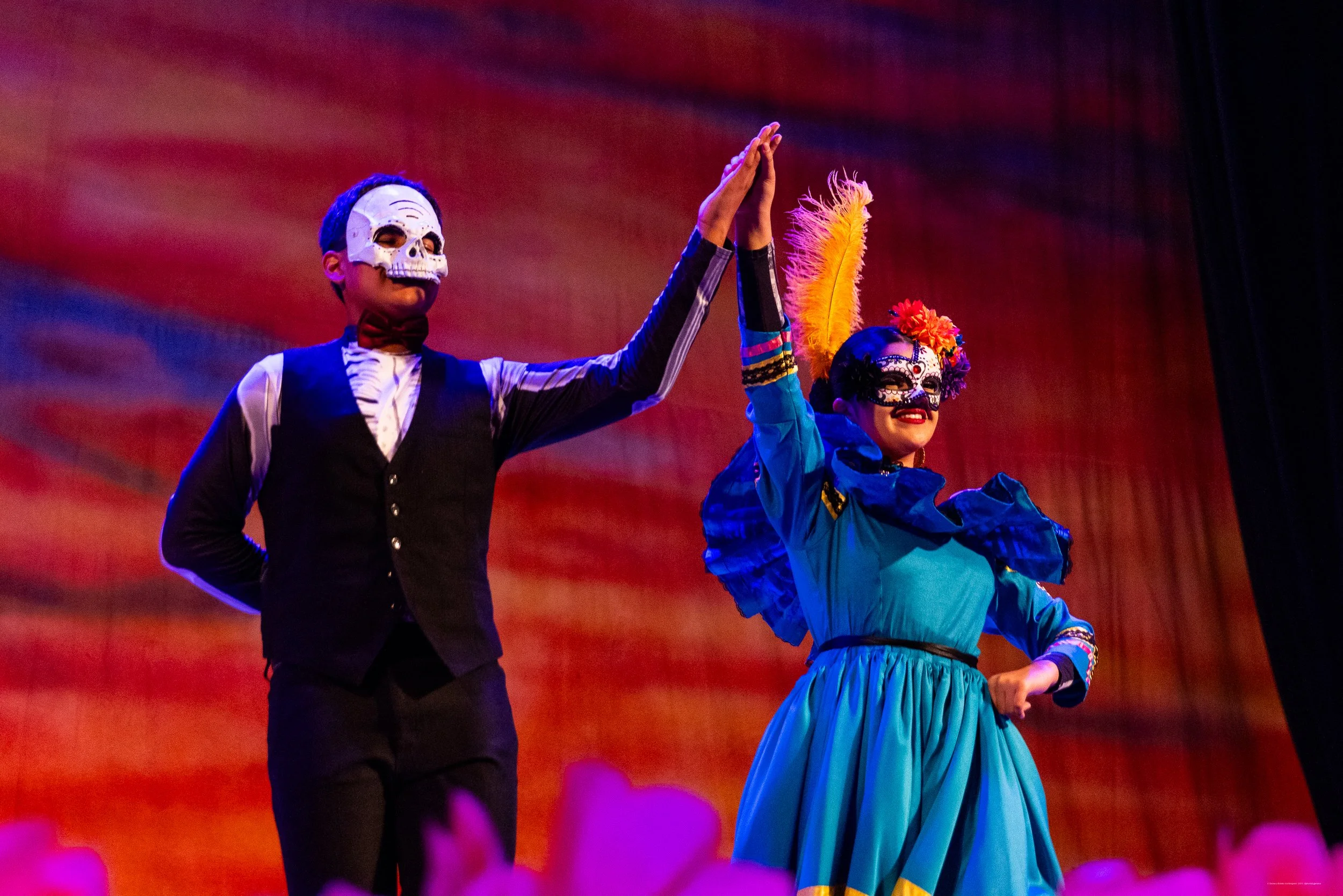 Photo By Genesis Botello Vondergeest_Quetzalen_Oct 2025_Mictlan-368.jpg