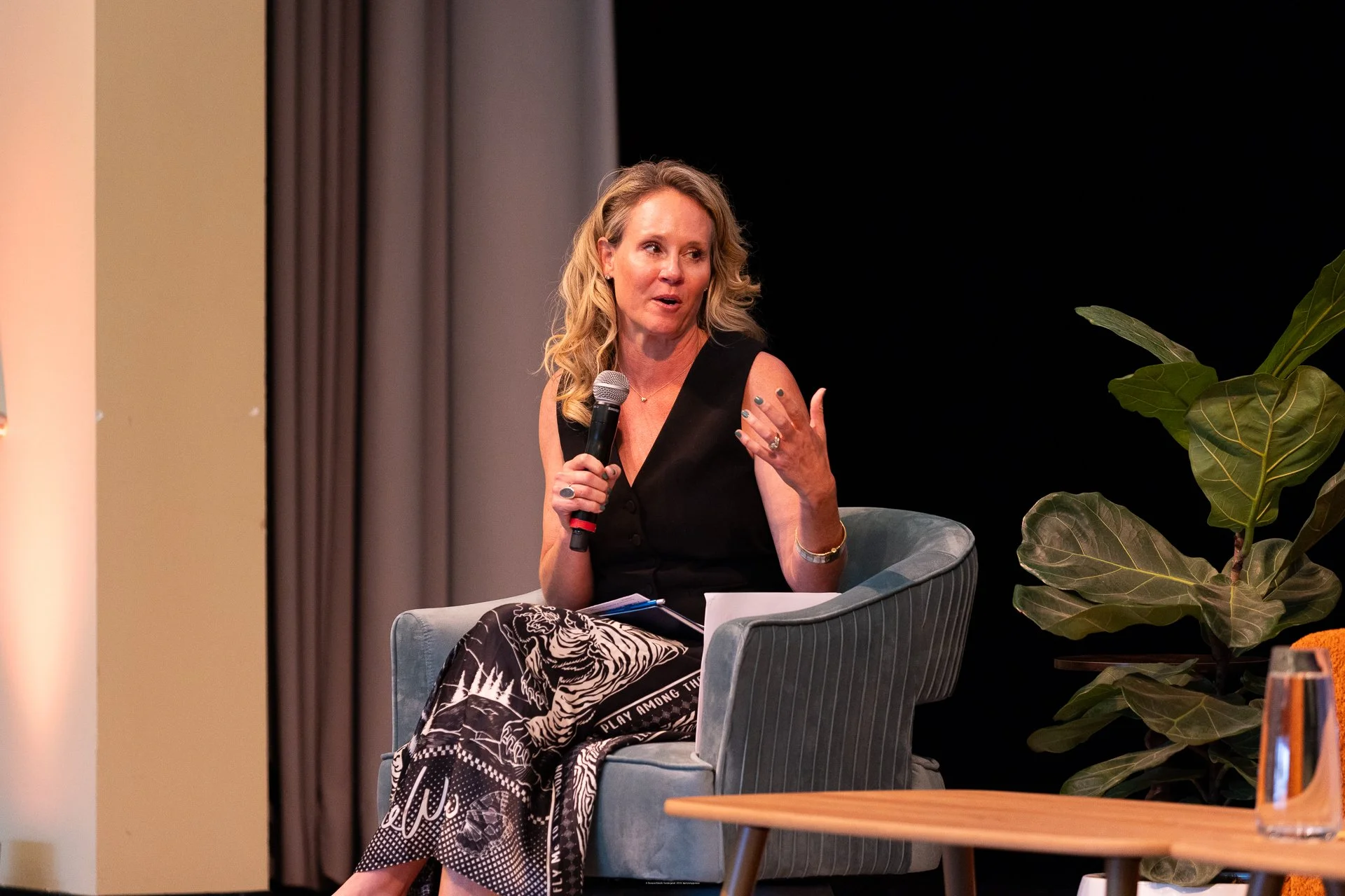 Photo By Genesis Botello Vondergeest_For After the Fire_Sep 2025_Day 1-325.jpg