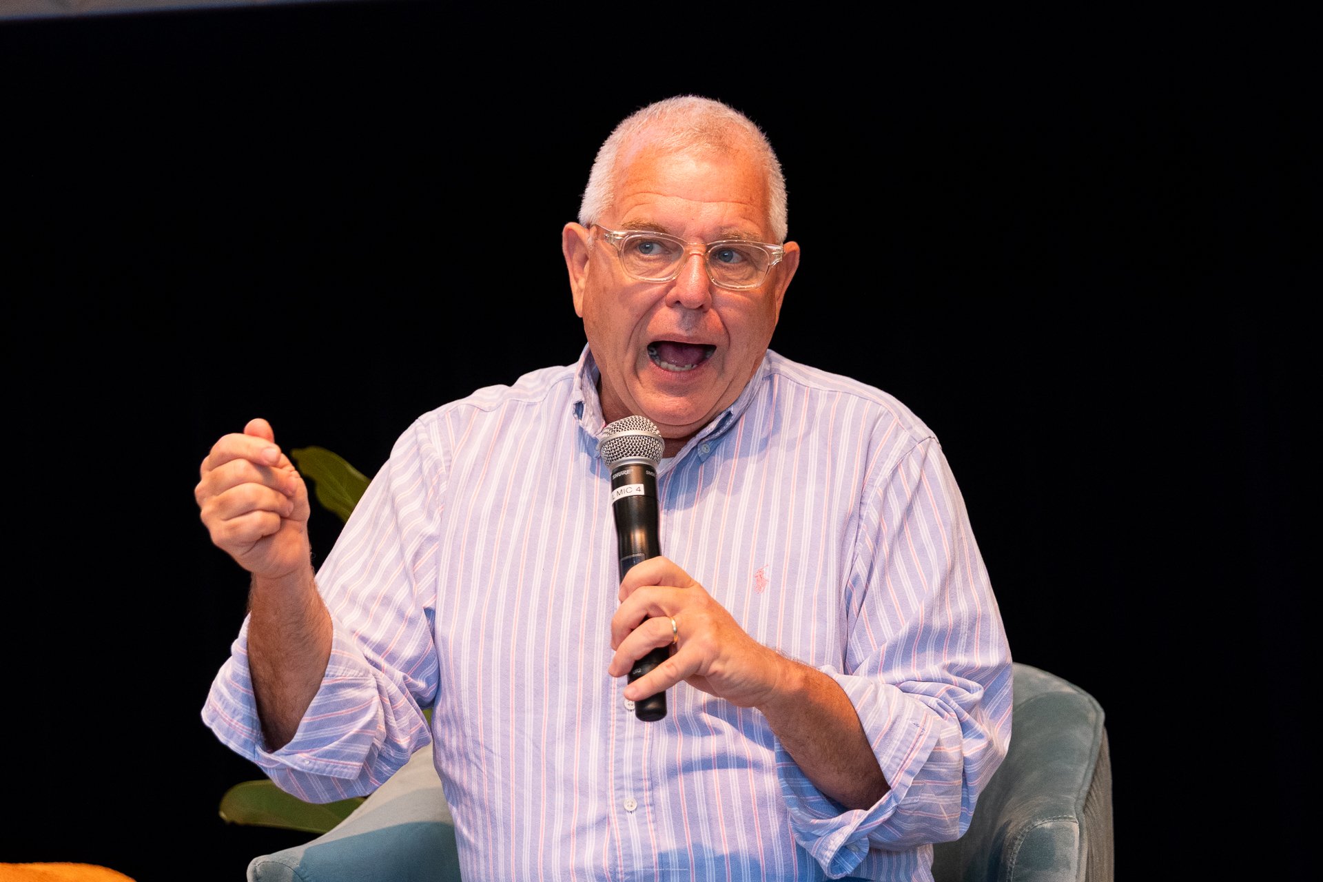 Photo By Genesis Botello Vondergeest_For After the Fire_Sep 2025_Day 2-558.jpg