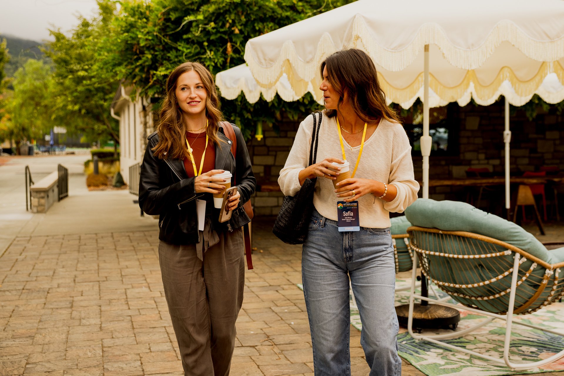 Photo By Genesis Botello Vondergeest_For After the Fire_Sep 2025_Day 2-631.jpg