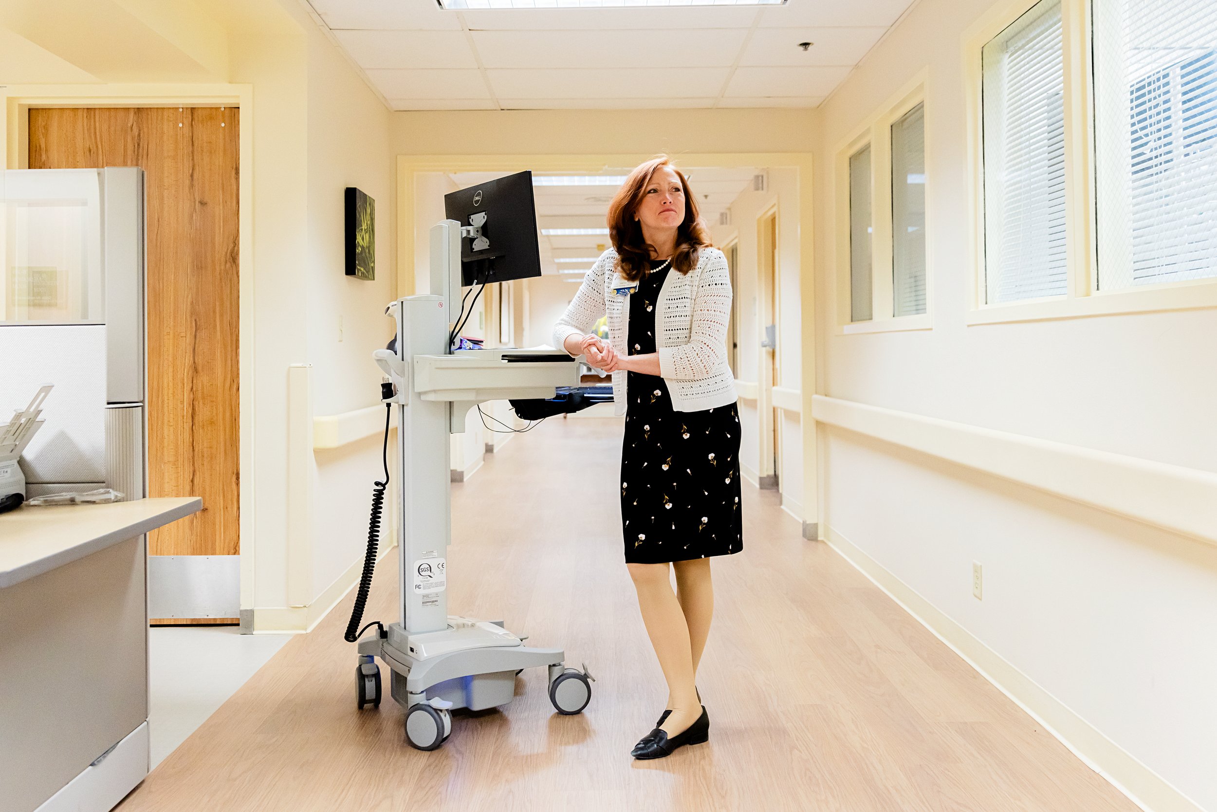 by CGenesis Botello_NBBJ_Sonoma Valley Hospital Chief Nursing Officer Jessica Winkler_May 26 2023_6.jpg