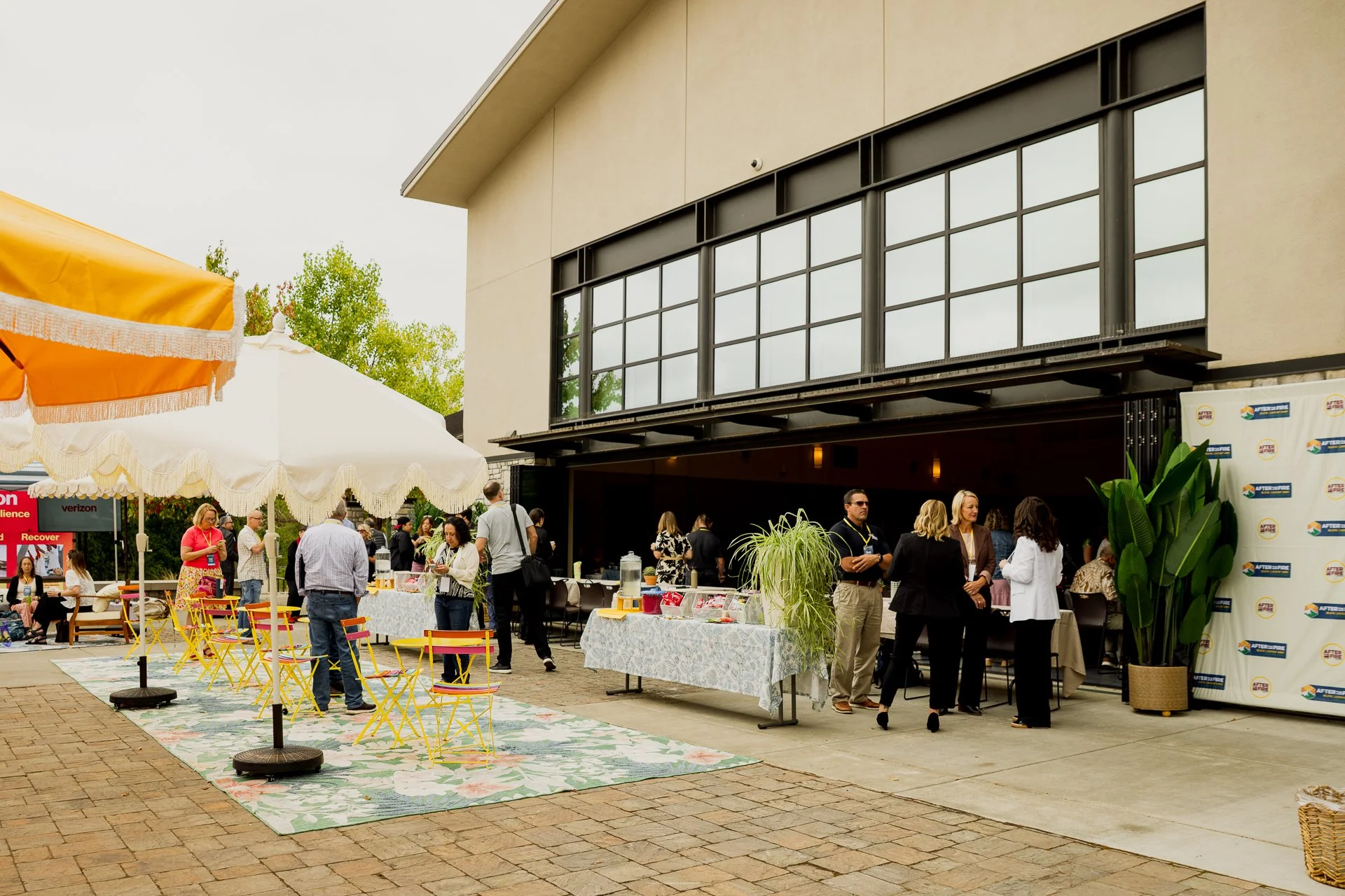 Photo By Genesis Botello Vondergeest_For After the Fire_Sep 2025_Day 2-666.jpg