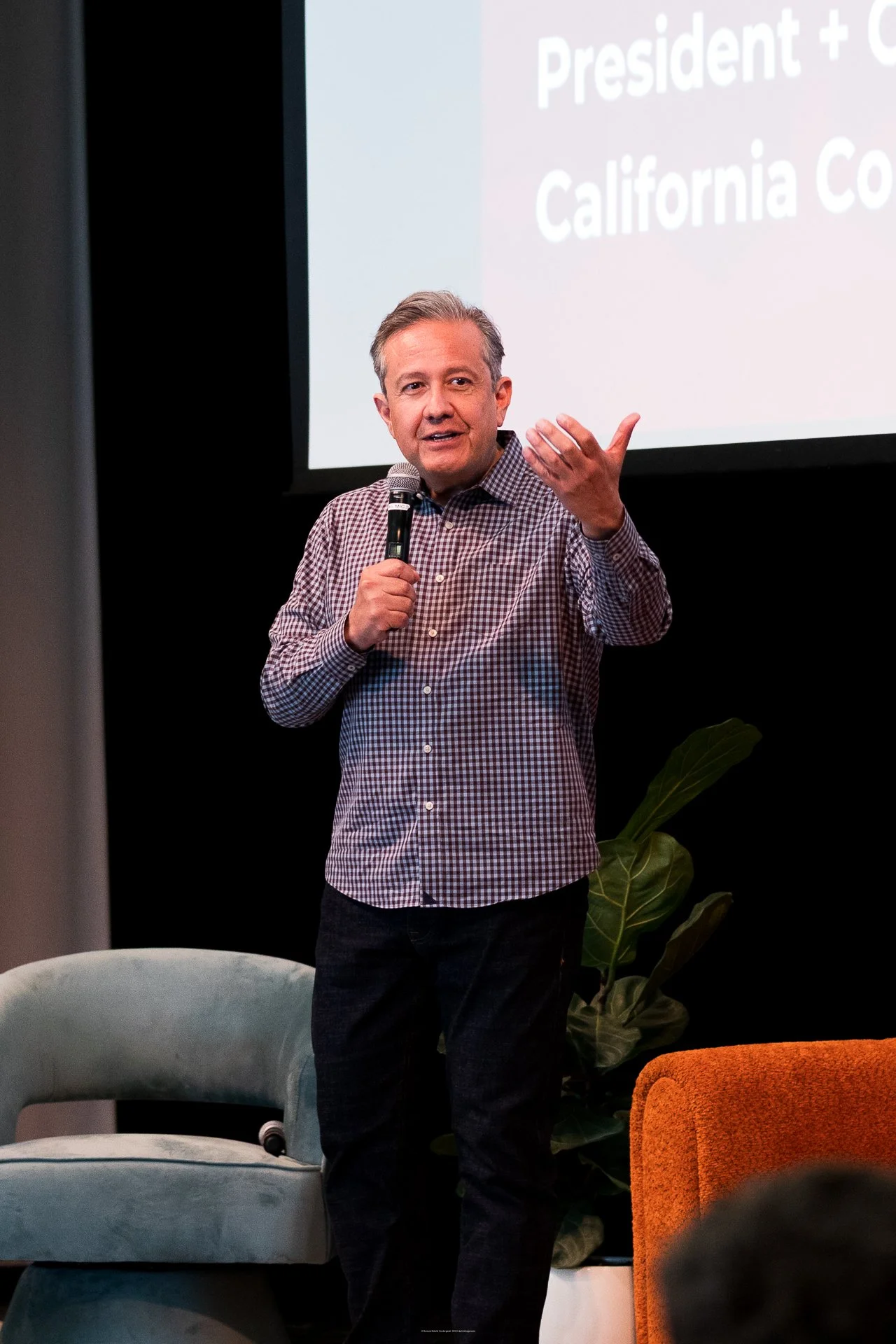 Photo By Genesis Botello Vondergeest_For After The Fires_Sep 9 2025_Santana-01.jpg