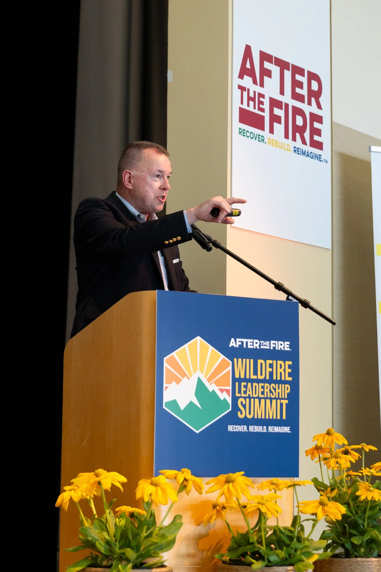 Photo By Genesis Botello Vondergeest_For After the Fire_Sep 2025_Day 2-232.jpg