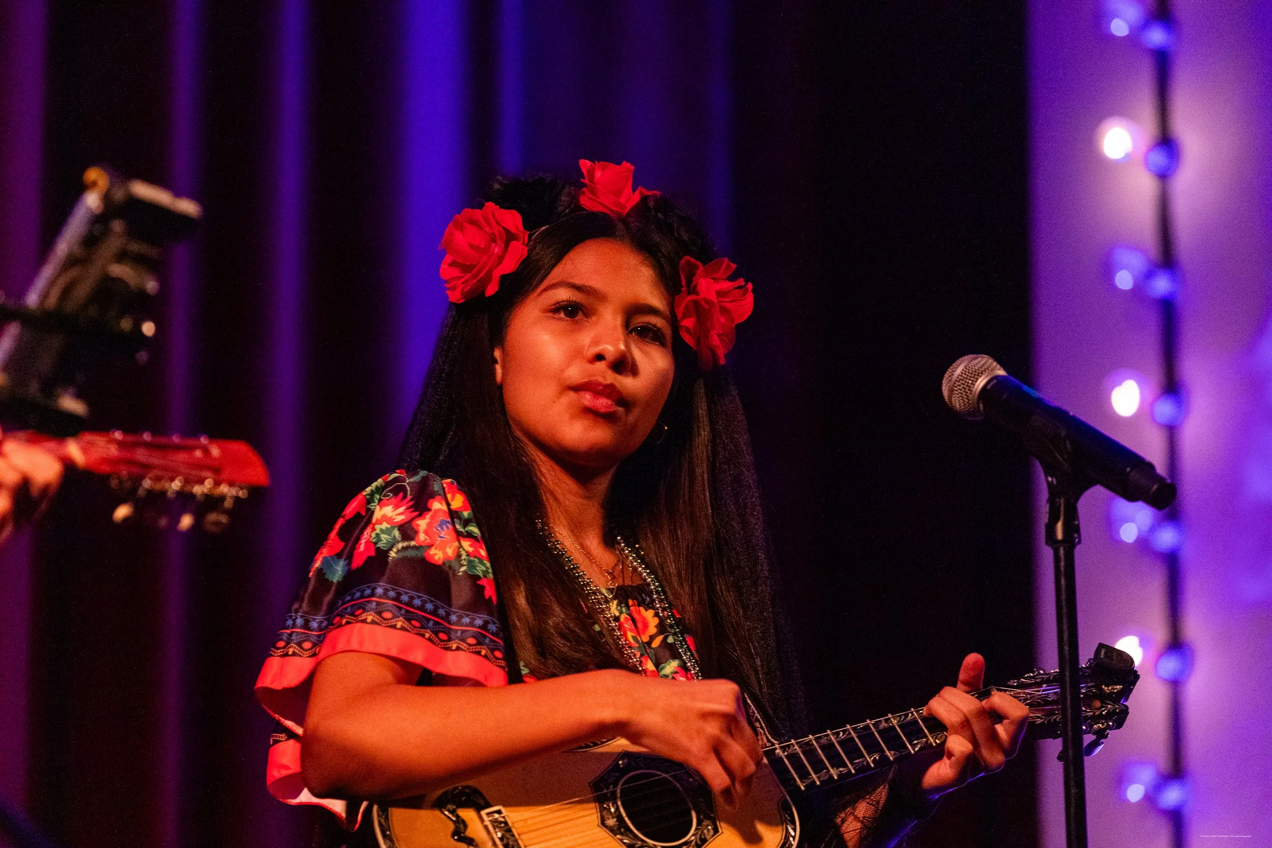 Photo By Genesis Botello Vondergeest_Quetzalen_Oct 2025_Mictlan-201.jpg