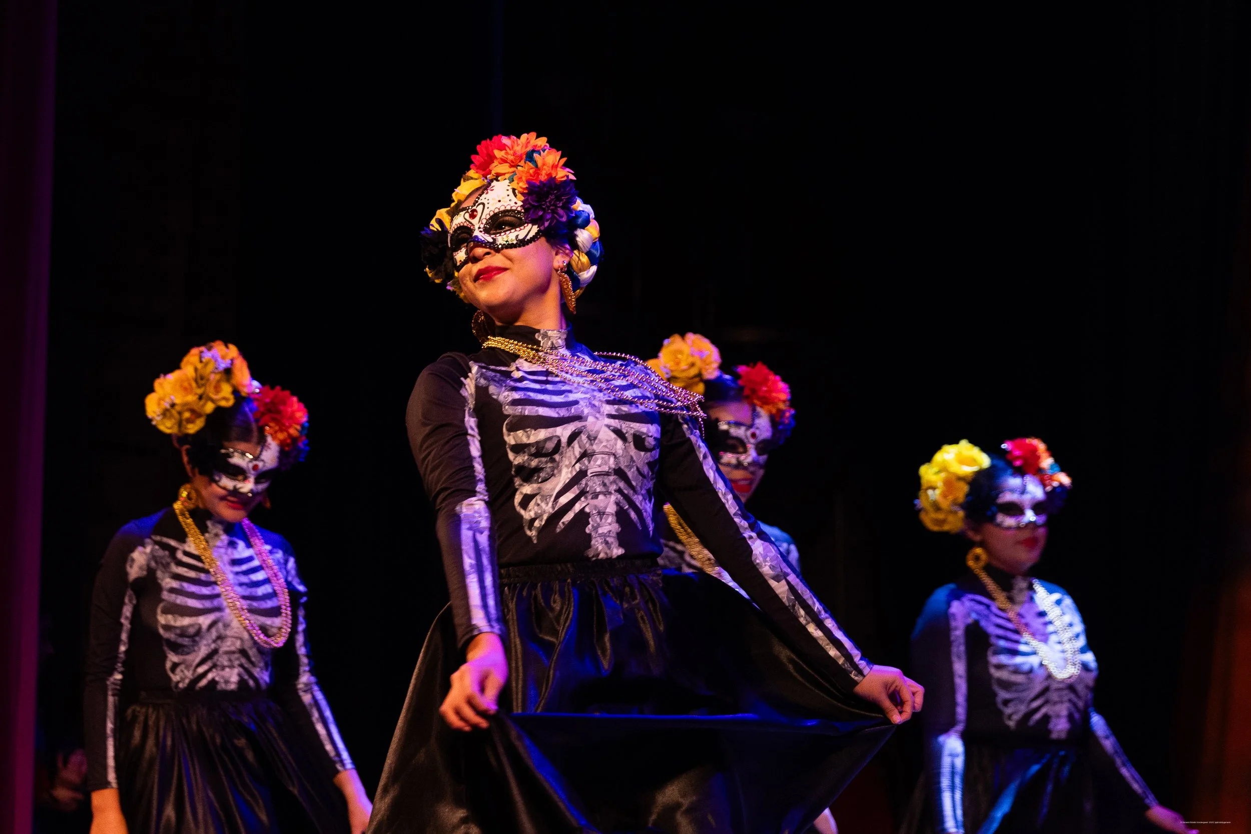 Photo By Genesis Botello Vondergeest_Quetzalen_Oct 2025_Mictlan-360.jpg