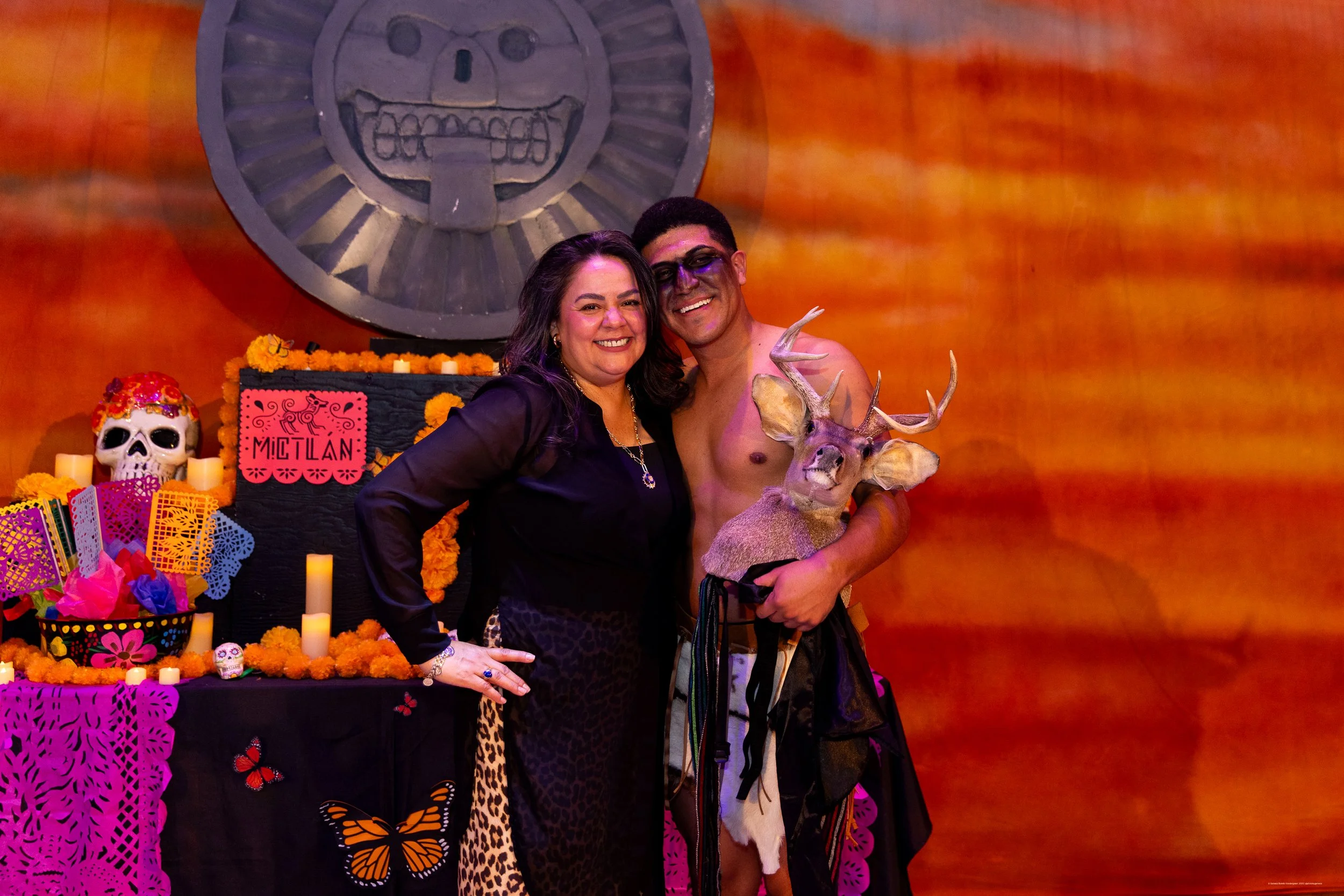 Photo By Genesis Botello Vondergeest_Quetzalen_Oct 2025_Mictlan-227.jpg