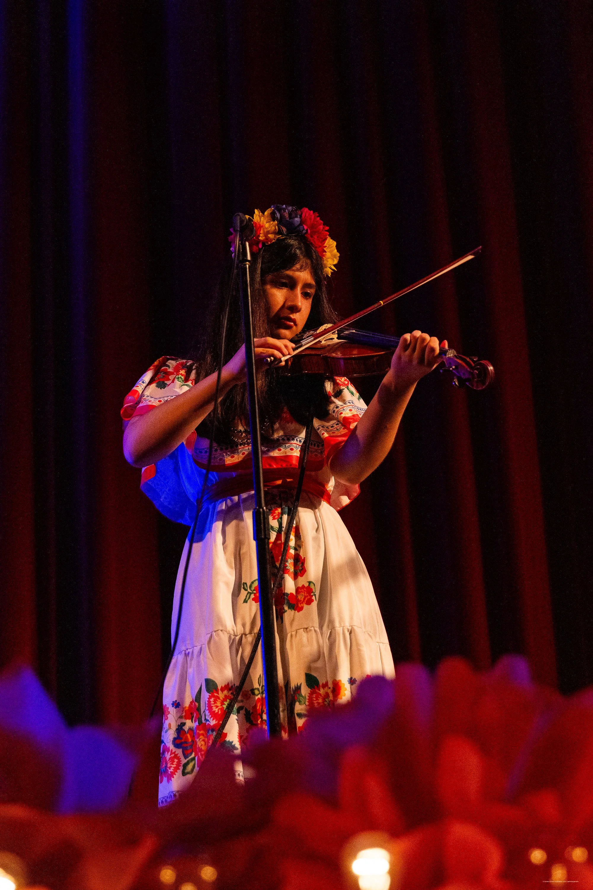 Photo By Genesis Botello Vondergeest_Quetzalen_Oct 2025_Mictlan-378.jpg