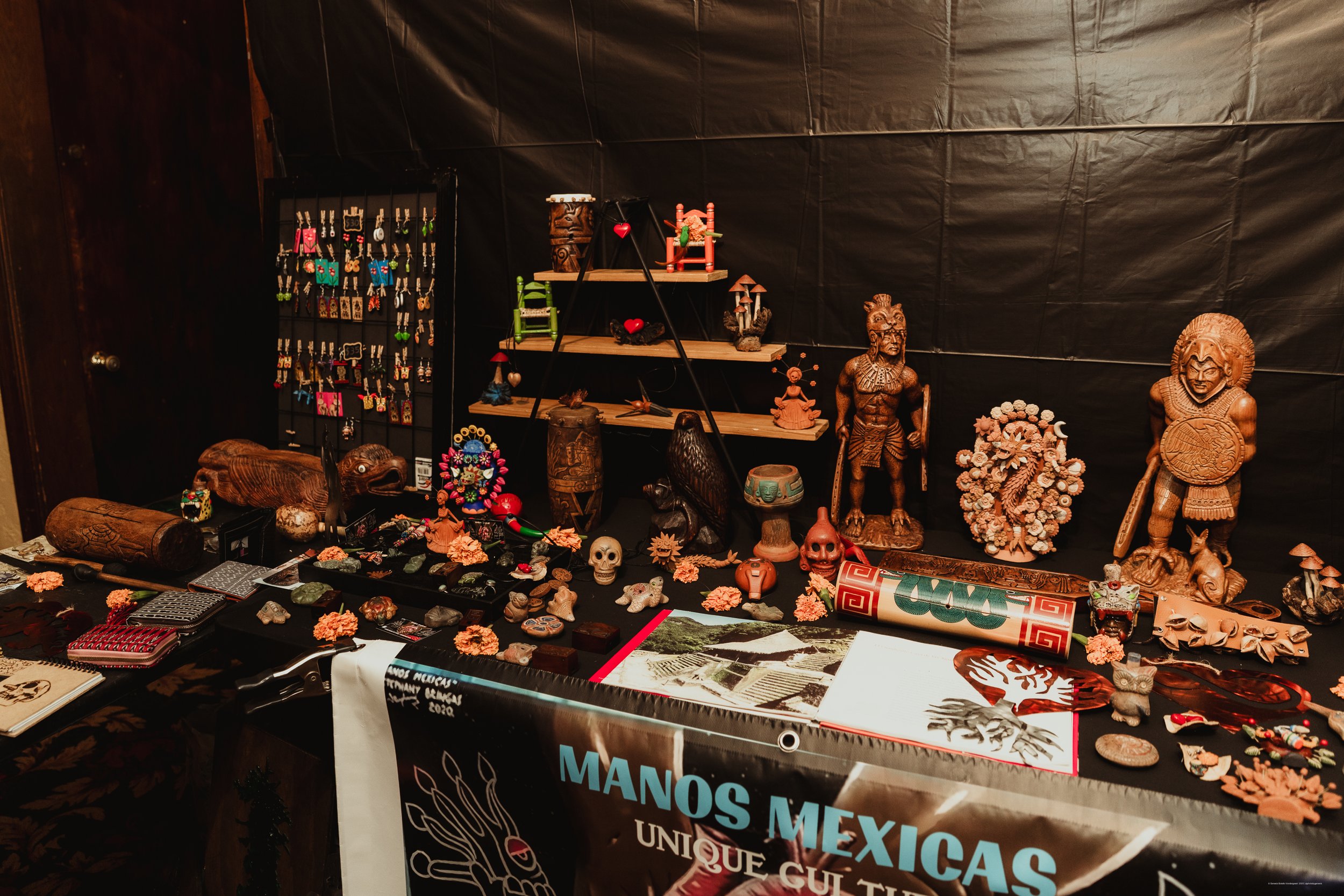 Photo By Genesis Botello Vondergeest_Quetzalen_Oct 2025_Mictlan-489.jpg