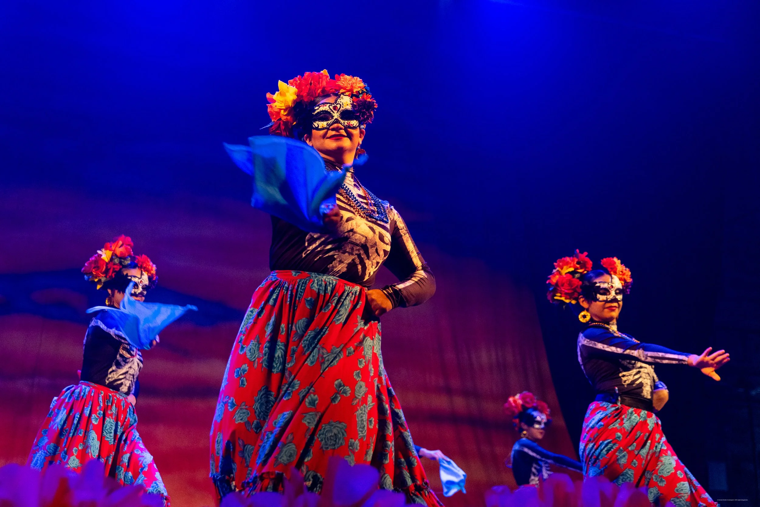 Photo By Genesis Botello Vondergeest_Quetzalen_Oct 2025_Mictlan-409.jpg