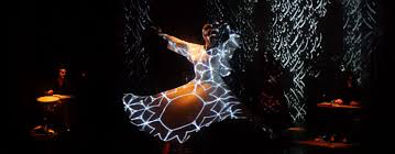 Photograph courtesy of SRO Artists INC