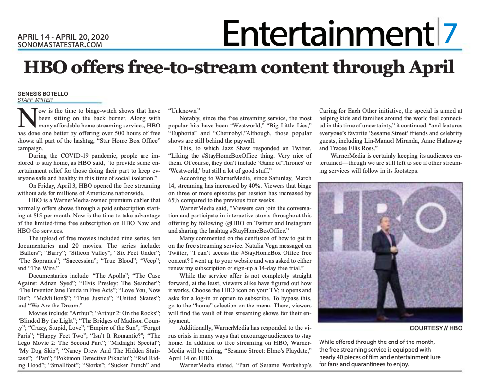 Screen Shot 2020-04-19 at 5.45.40 PM.png