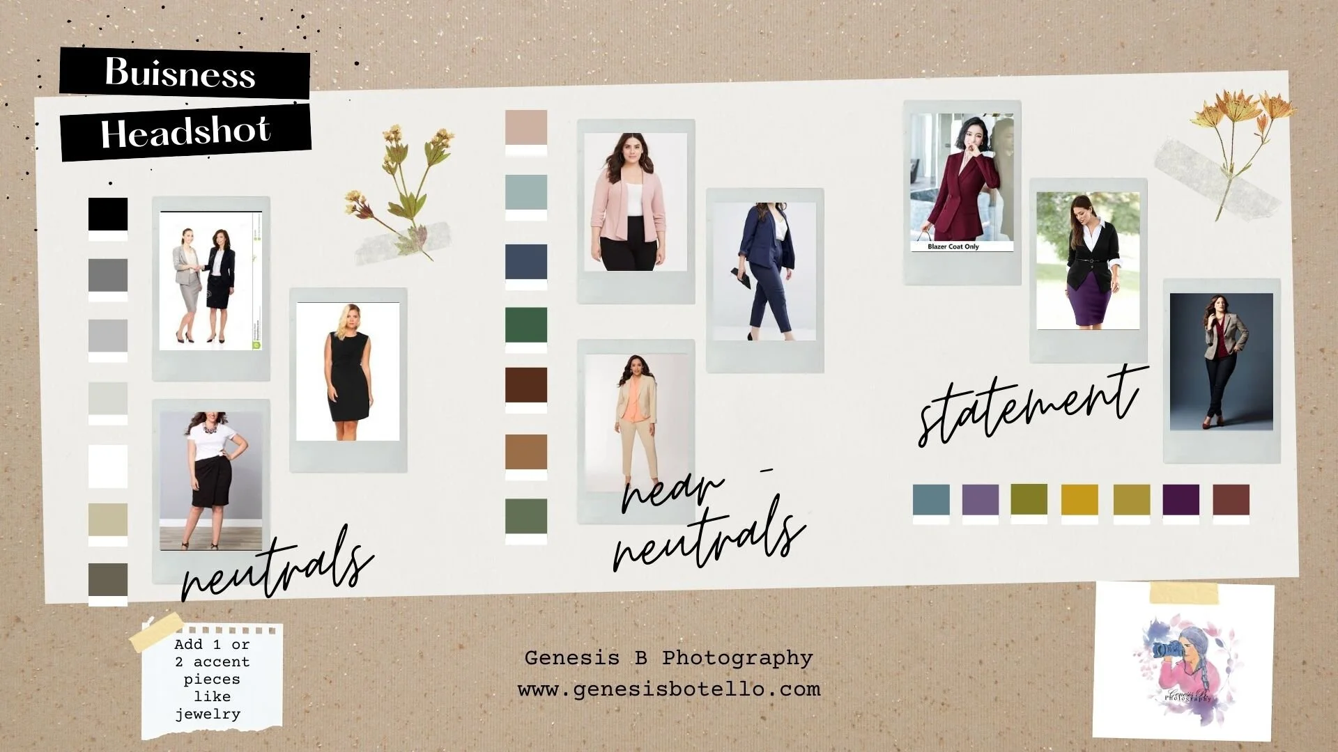 Papercraft Moodboard Brainstorm.jpg